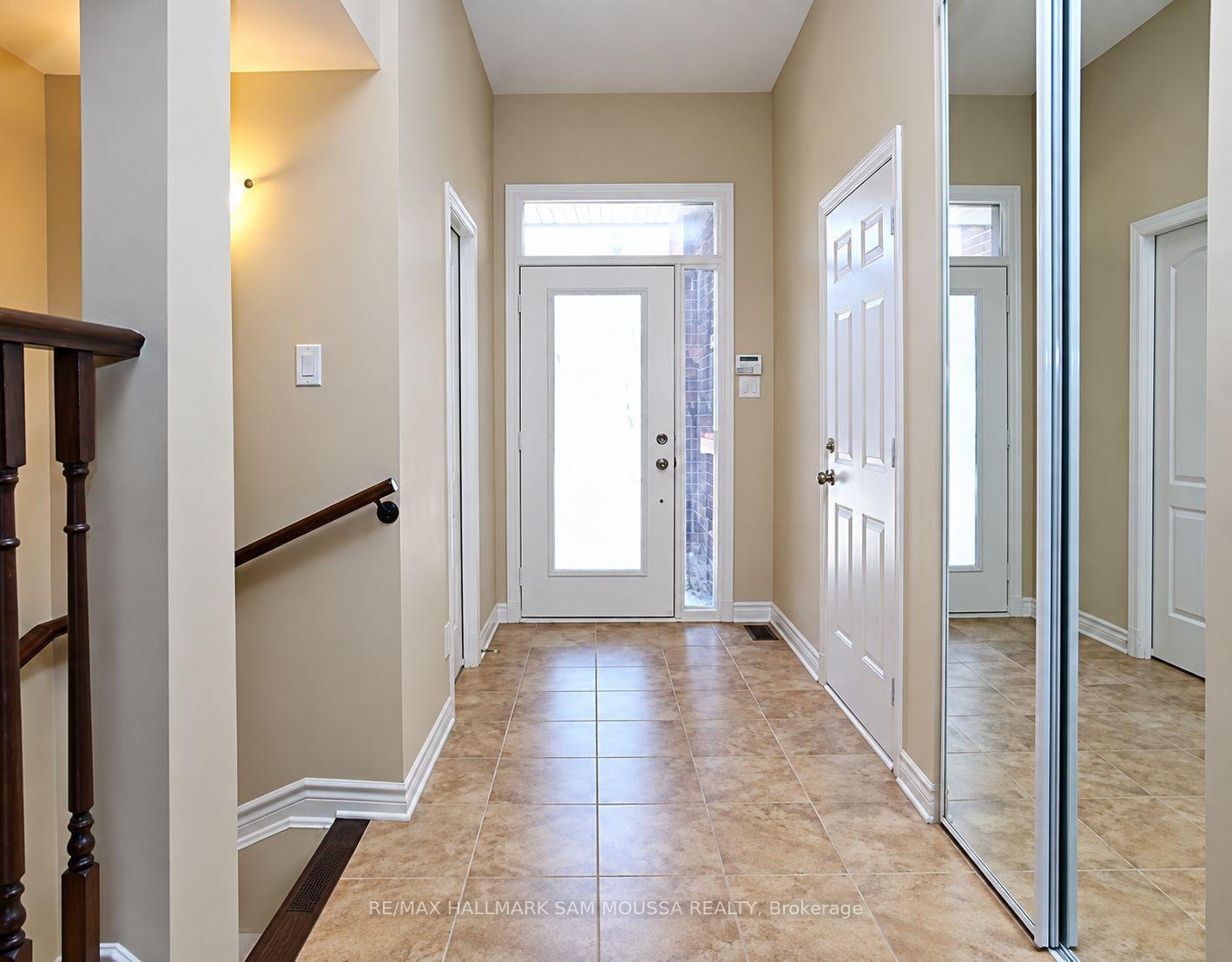 Photo 2 of 263 Kinghaven Crescent, Ottawa, Kanata - Bridlewood — HOMEH