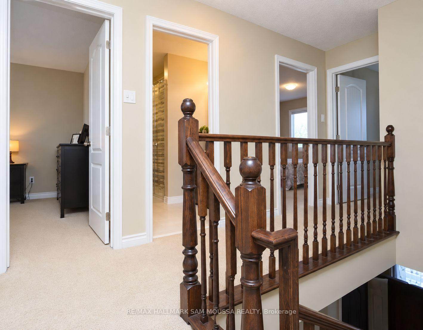 Photo 12 of 263 Kinghaven Crescent, Ottawa, Kanata - Bridlewood — HOMEH