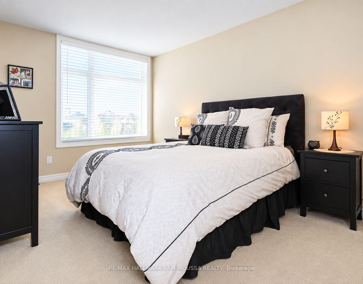 Photo 13 of 263 Kinghaven Crescent, Ottawa, Kanata - Bridlewood — HOMEH