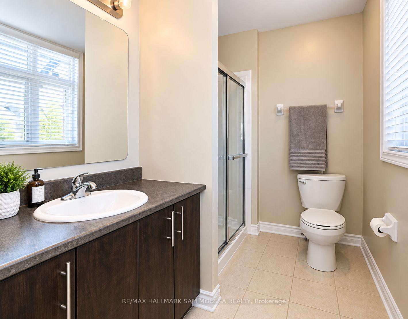 Photo 15 of 263 Kinghaven Crescent, Ottawa, Kanata - Bridlewood — HOMEH