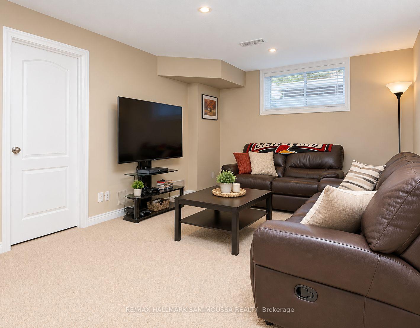 Photo 20 of 263 Kinghaven Crescent, Ottawa, Kanata - Bridlewood — HOMEH