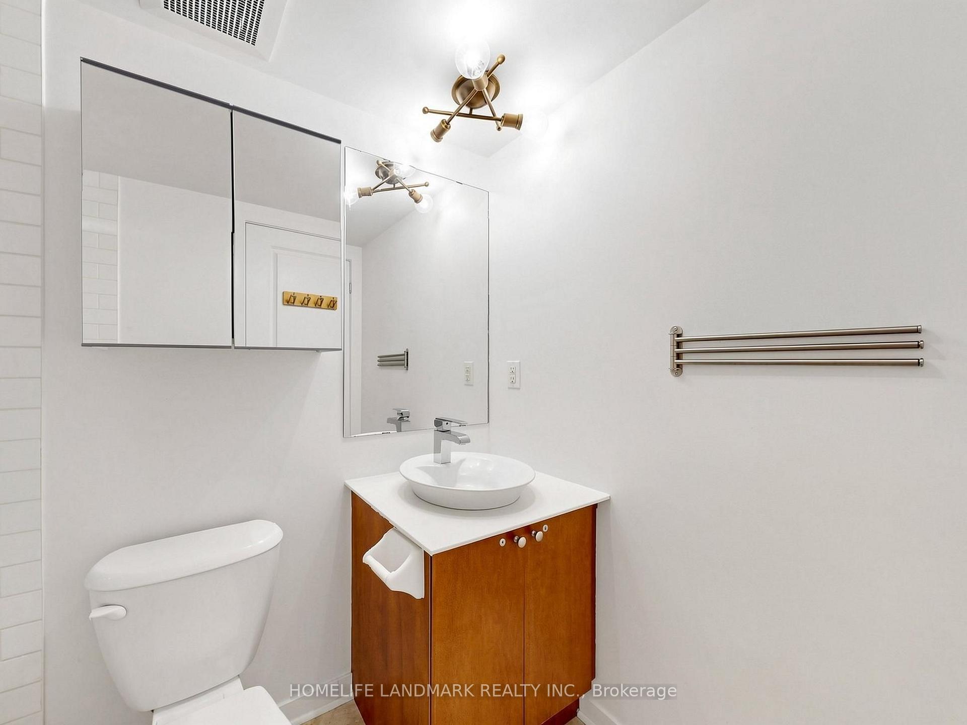 Photo 13 of Unit #4, 29 Frances Loring Lane, Toronto, South Riverdale — HOMEH