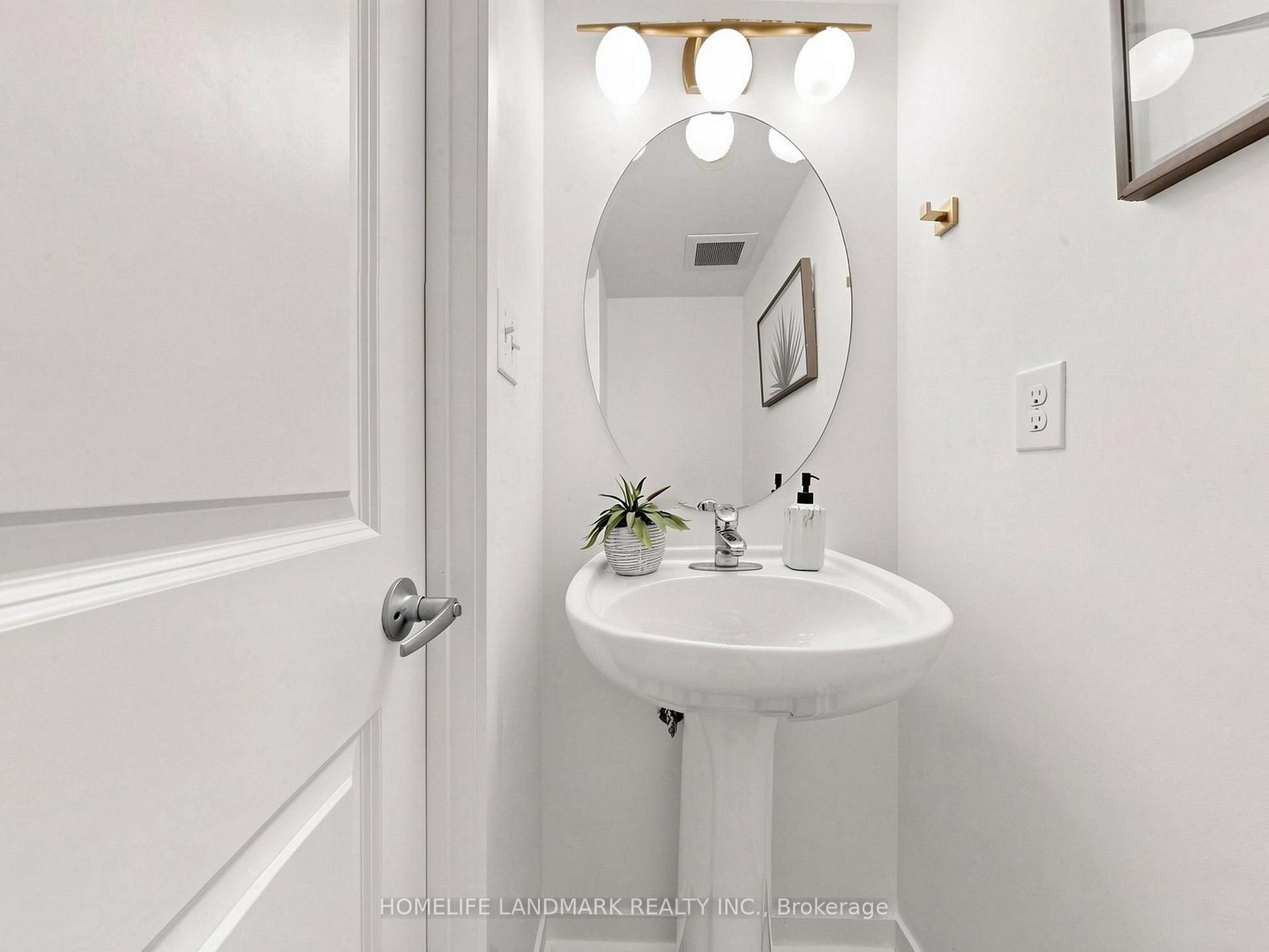 Photo 14 of Unit #4, 29 Frances Loring Lane, Toronto, South Riverdale — HOMEH