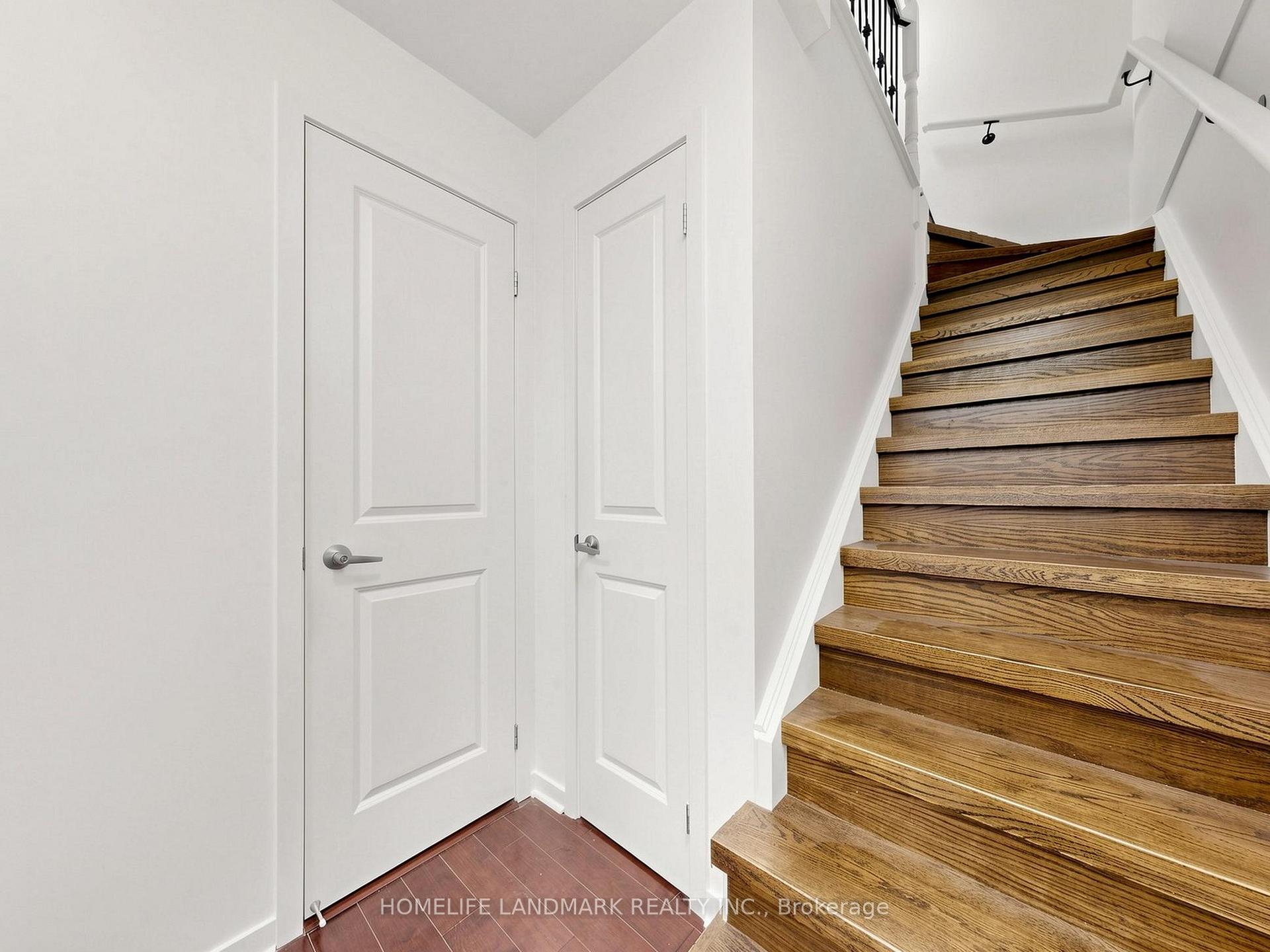 Photo 15 of Unit #4, 29 Frances Loring Lane, Toronto, South Riverdale — HOMEH