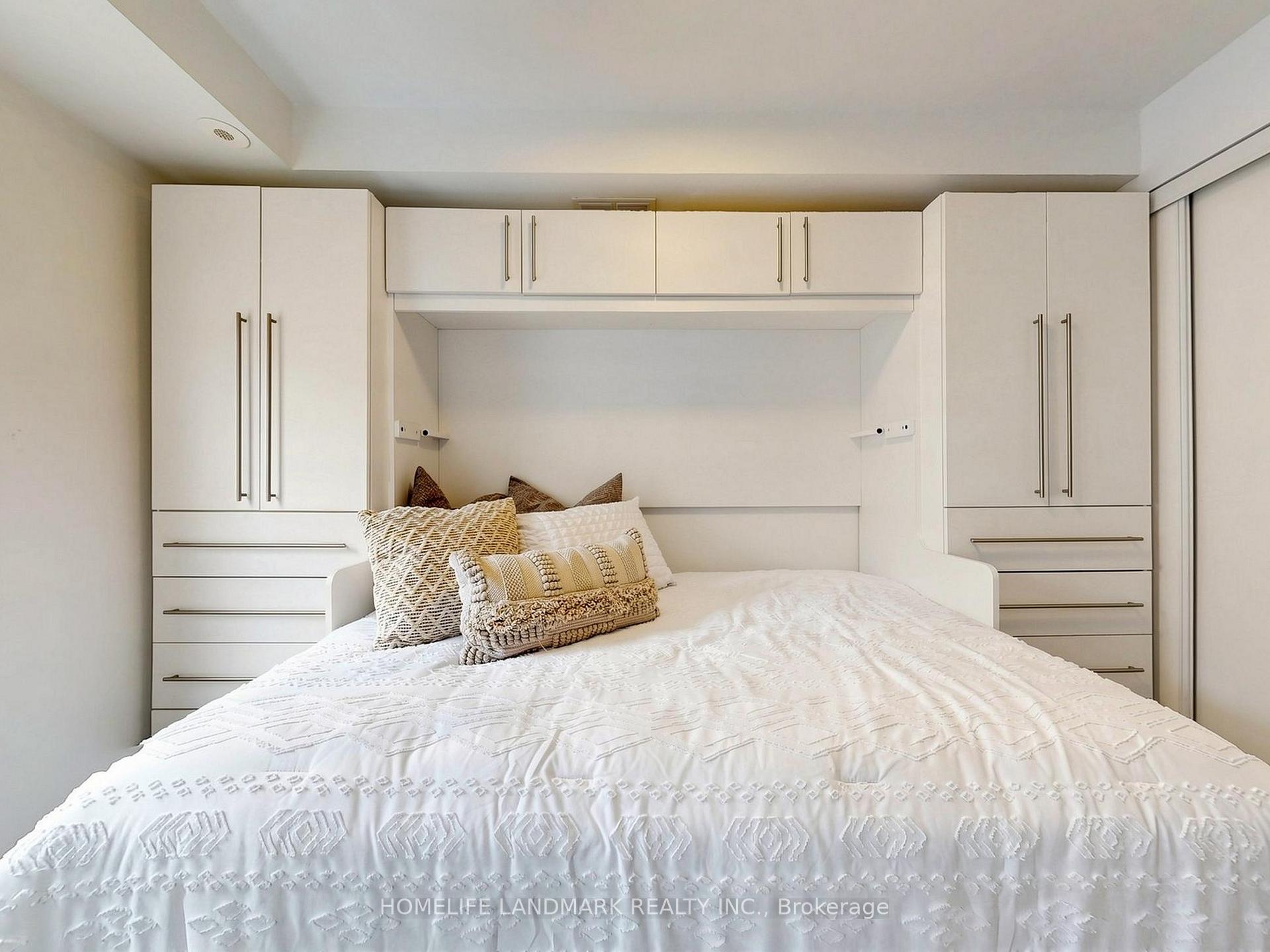 Photo 21 of Unit #4, 29 Frances Loring Lane, Toronto, South Riverdale — HOMEH
