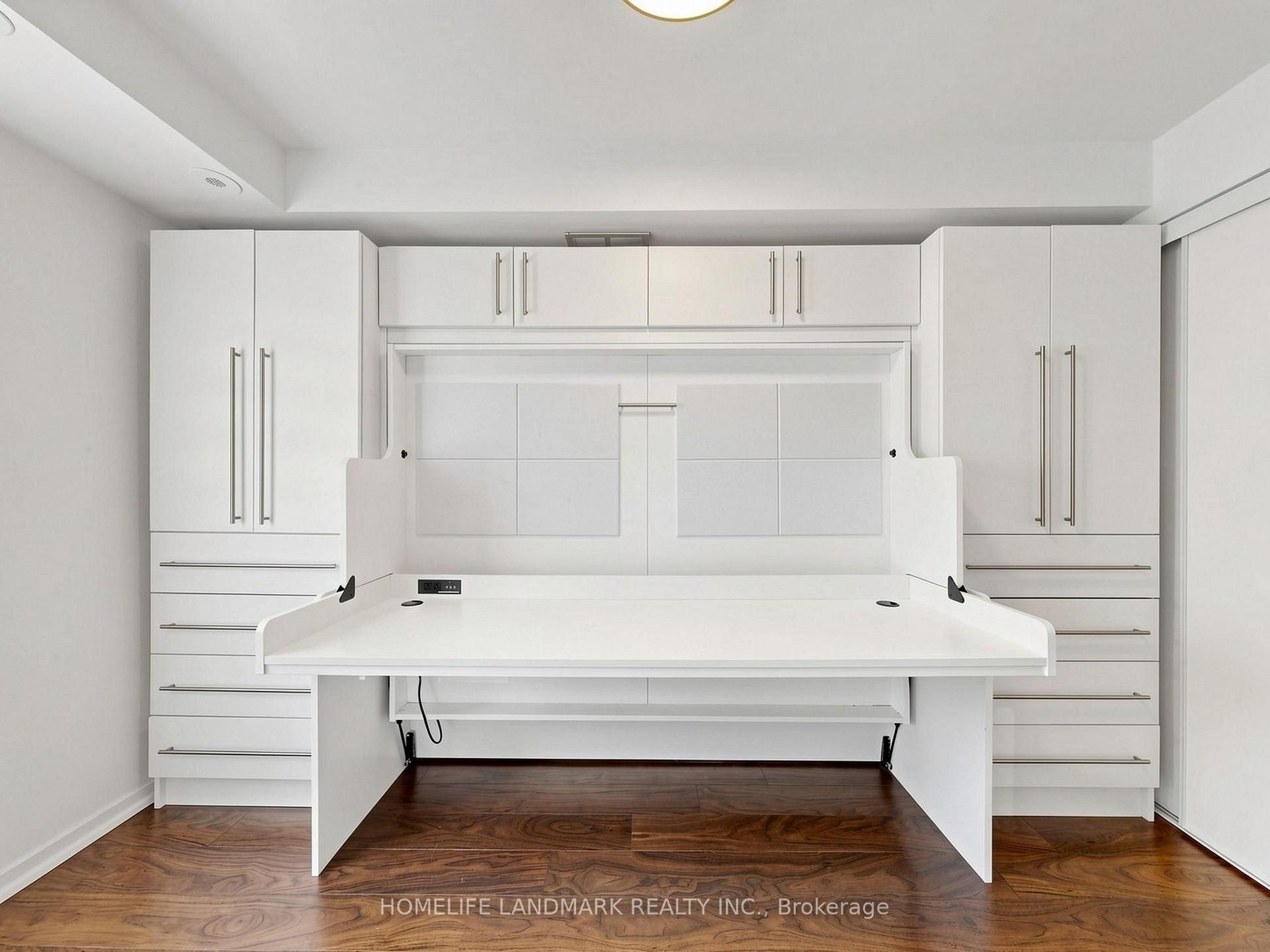 Photo 25 of Unit #4, 29 Frances Loring Lane, Toronto, South Riverdale — HOMEH