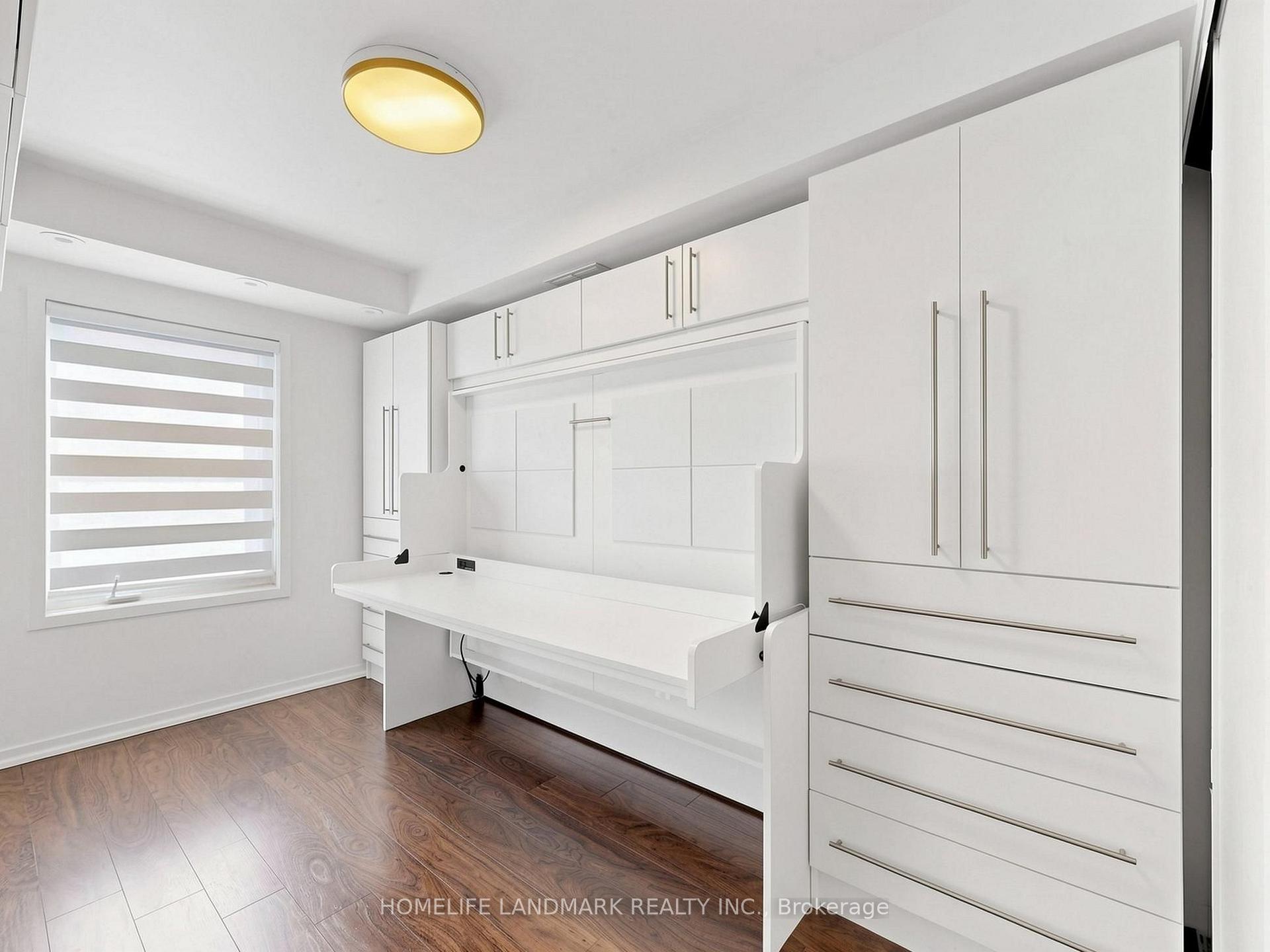 Photo 26 of Unit #4, 29 Frances Loring Lane, Toronto, South Riverdale — HOMEH