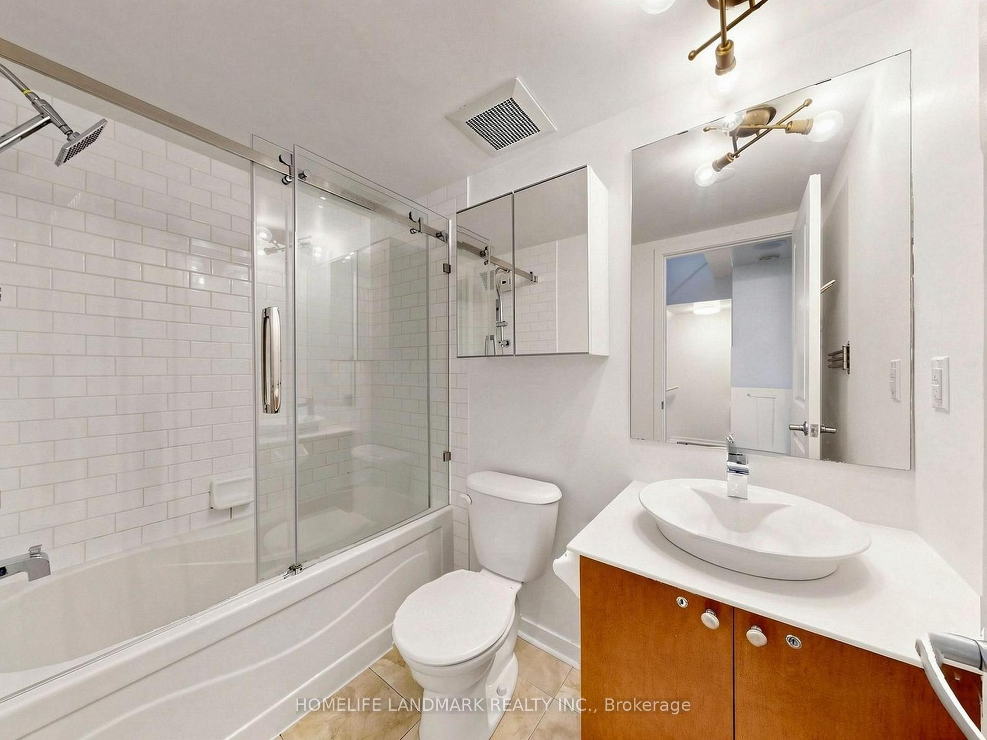 Photo 28 of Unit #4, 29 Frances Loring Lane, Toronto, South Riverdale — HOMEH