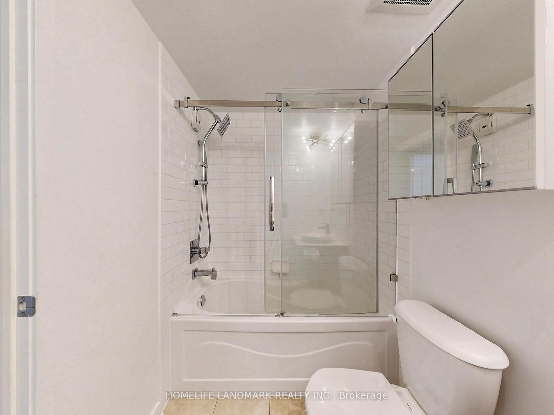 Photo 29 of Unit #4, 29 Frances Loring Lane, Toronto, South Riverdale — HOMEH