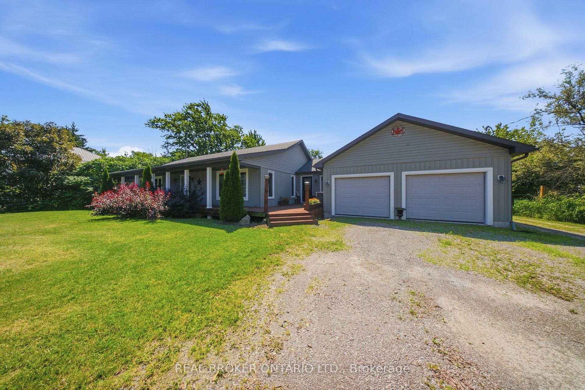 Photo 3 of 66 Talbot Street, Haldimand — HOMEH