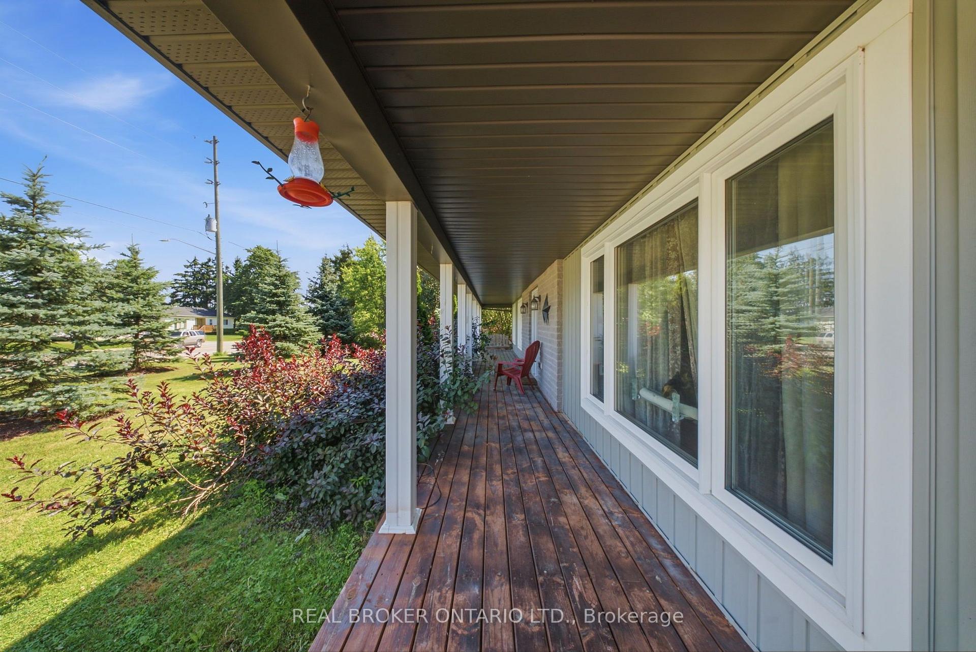 Photo 4 of 66 Talbot Street, Haldimand — HOMEH