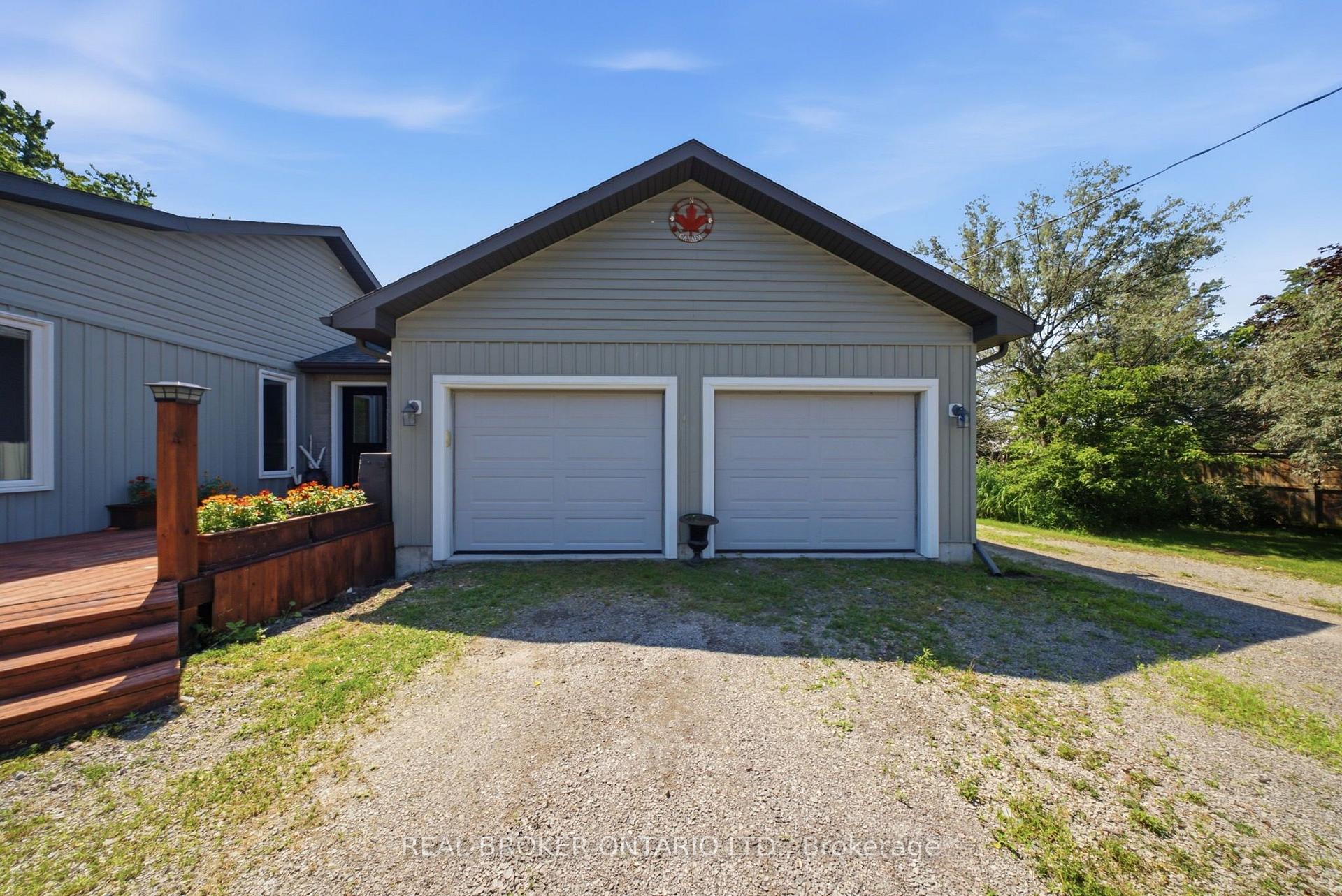 Photo 5 of 66 Talbot Street, Haldimand — HOMEH