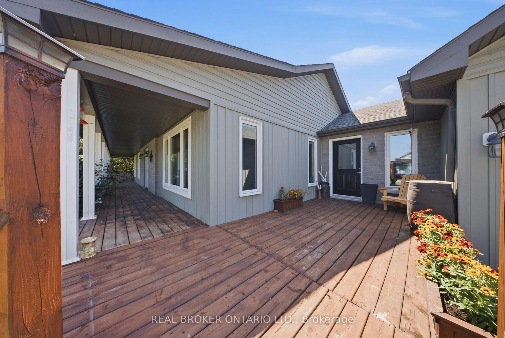 Photo 6 of 66 Talbot Street, Haldimand — HOMEH