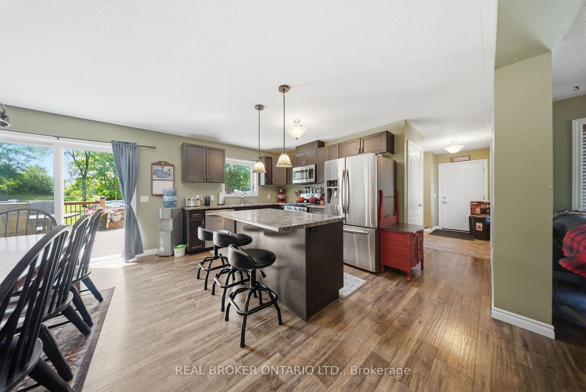 Photo 10 of 66 Talbot Street, Haldimand — HOMEH