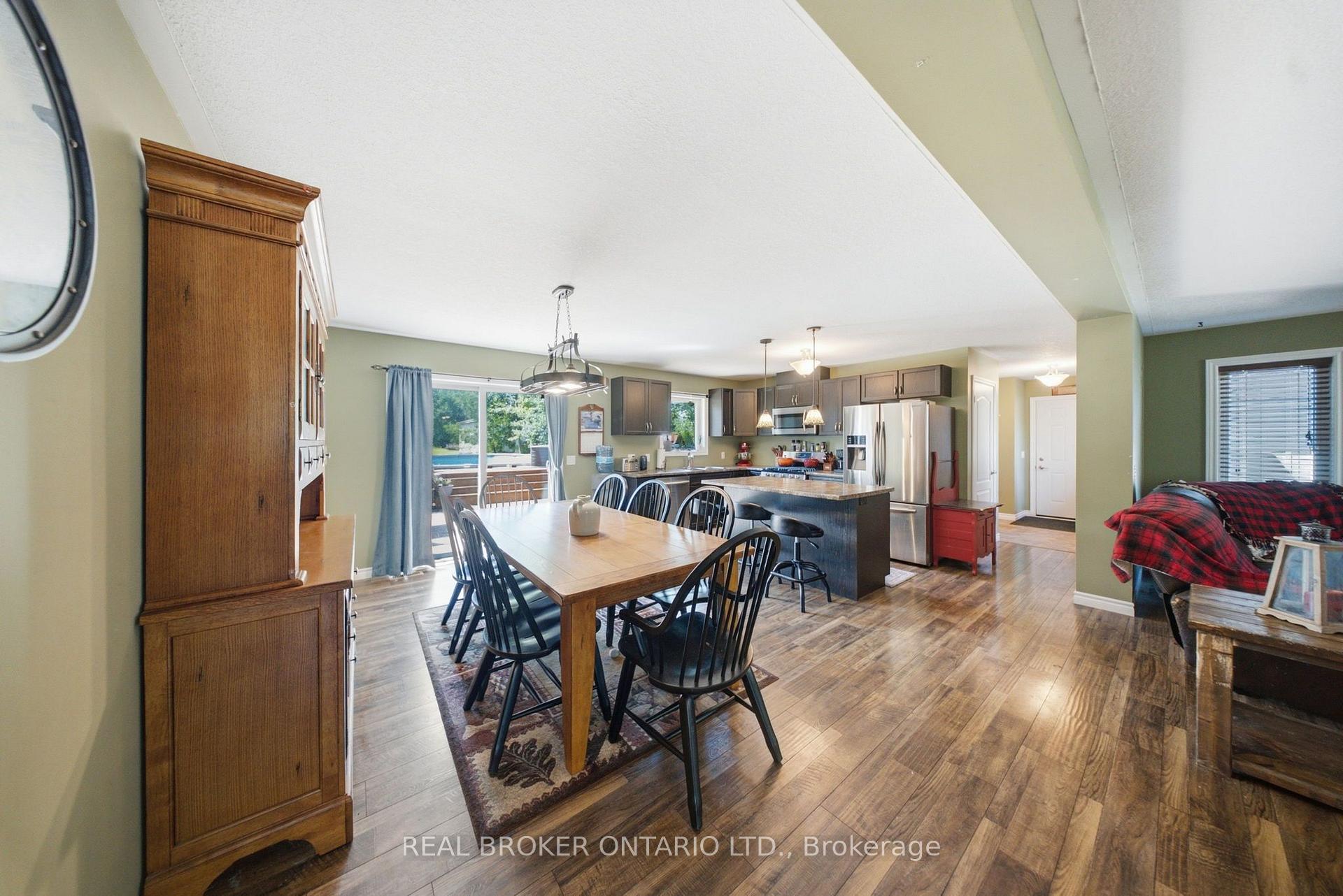 Photo 12 of 66 Talbot Street, Haldimand — HOMEH