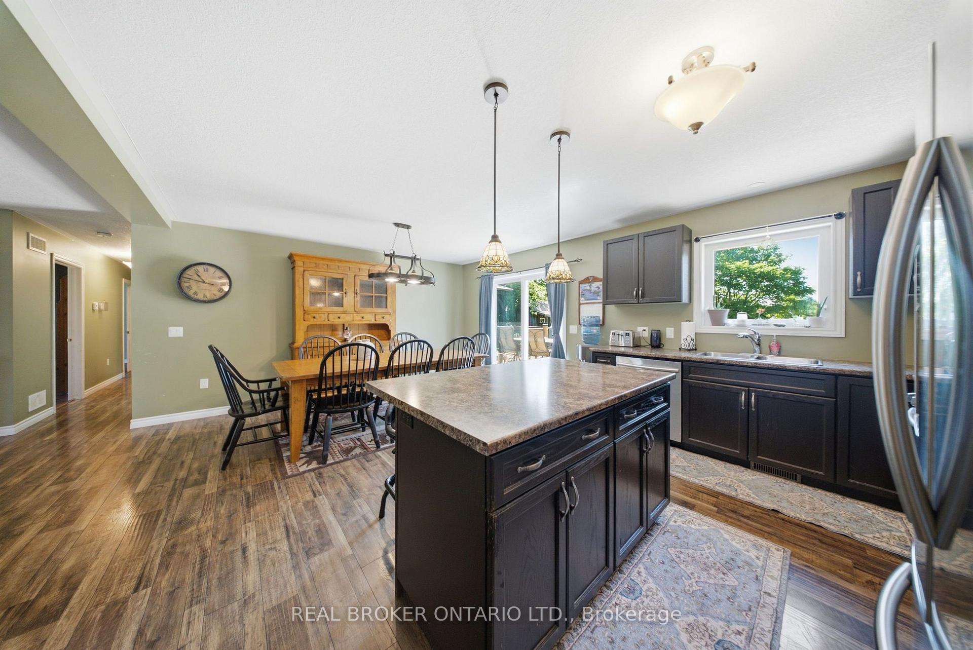 Photo 13 of 66 Talbot Street, Haldimand — HOMEH