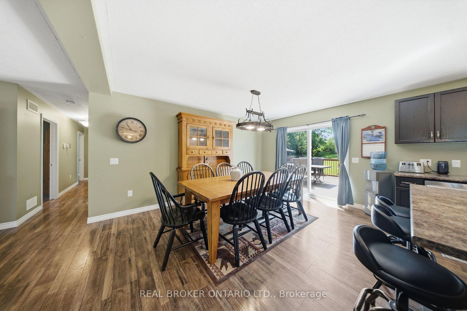 Photo 14 of 66 Talbot Street, Haldimand — HOMEH