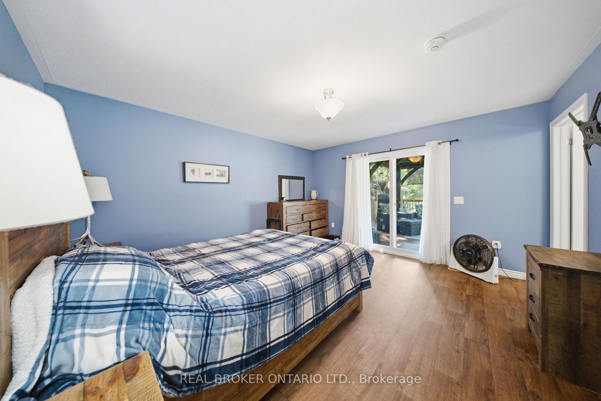 Photo 17 of 66 Talbot Street, Haldimand — HOMEH