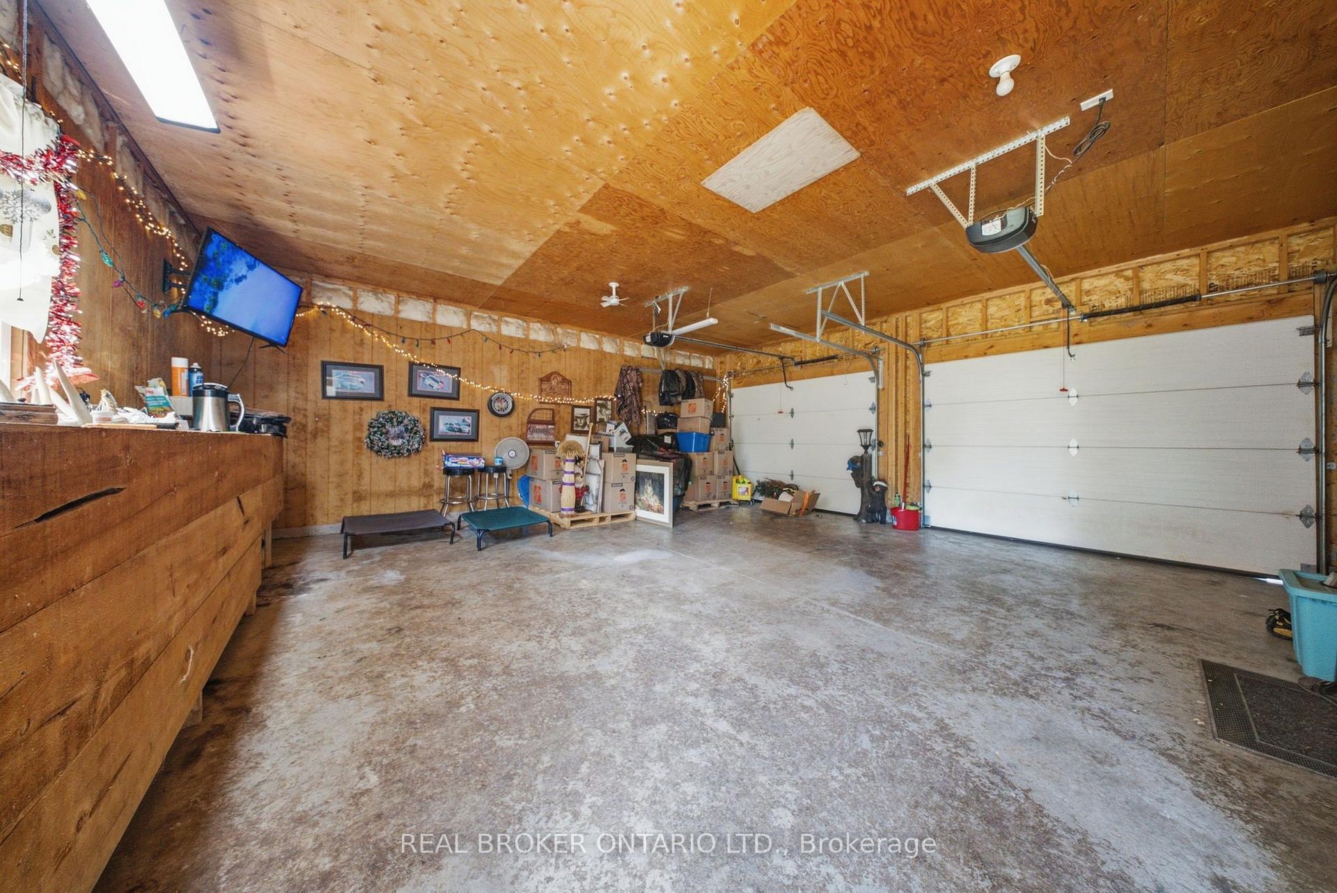 Photo 24 of 66 Talbot Street, Haldimand — HOMEH