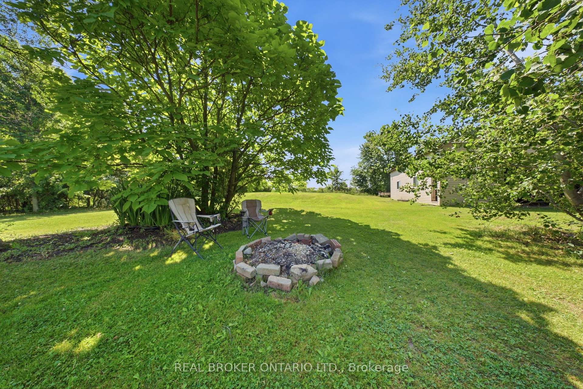 Photo 32 of 66 Talbot Street, Haldimand — HOMEH