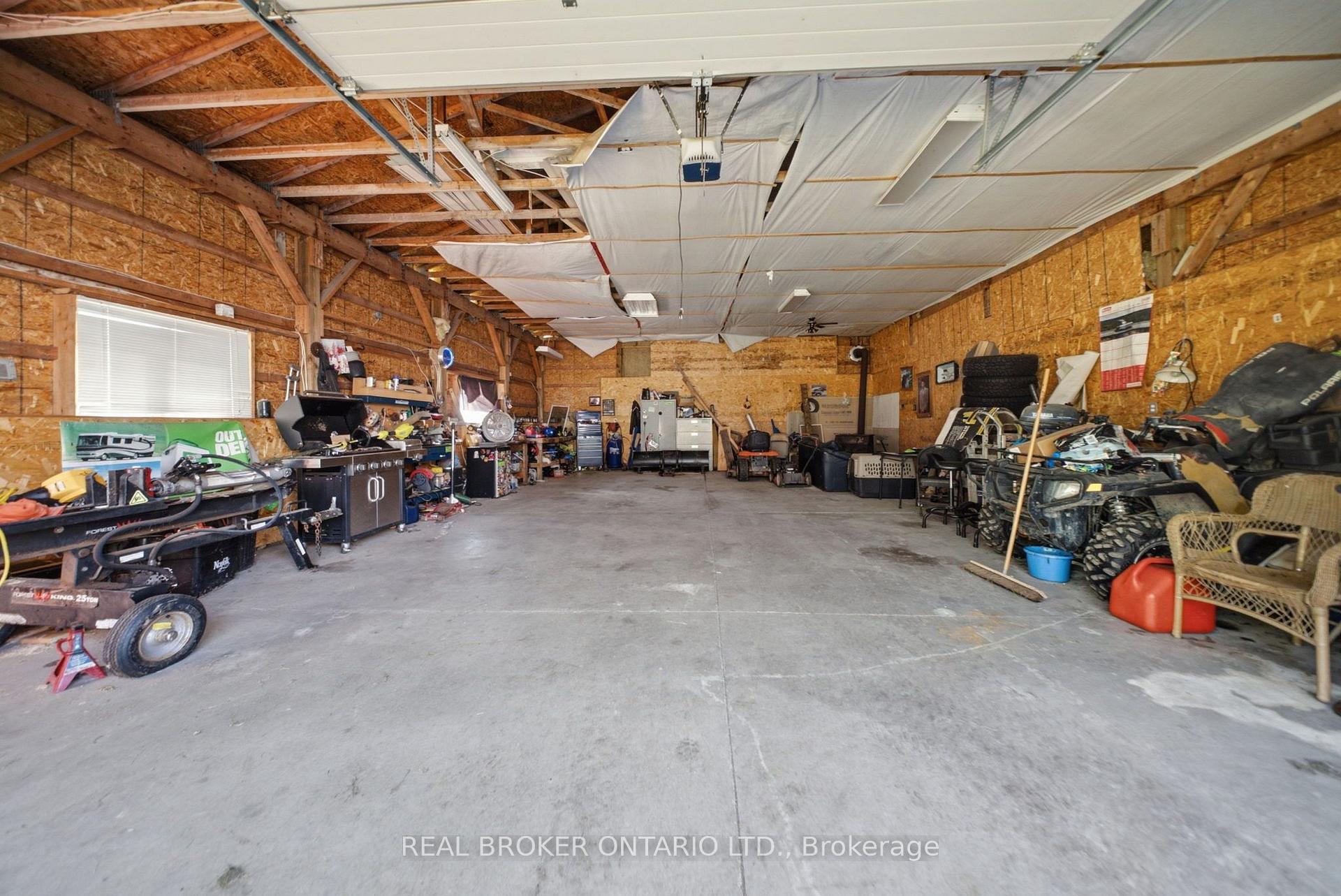 Photo 37 of 66 Talbot Street, Haldimand — HOMEH