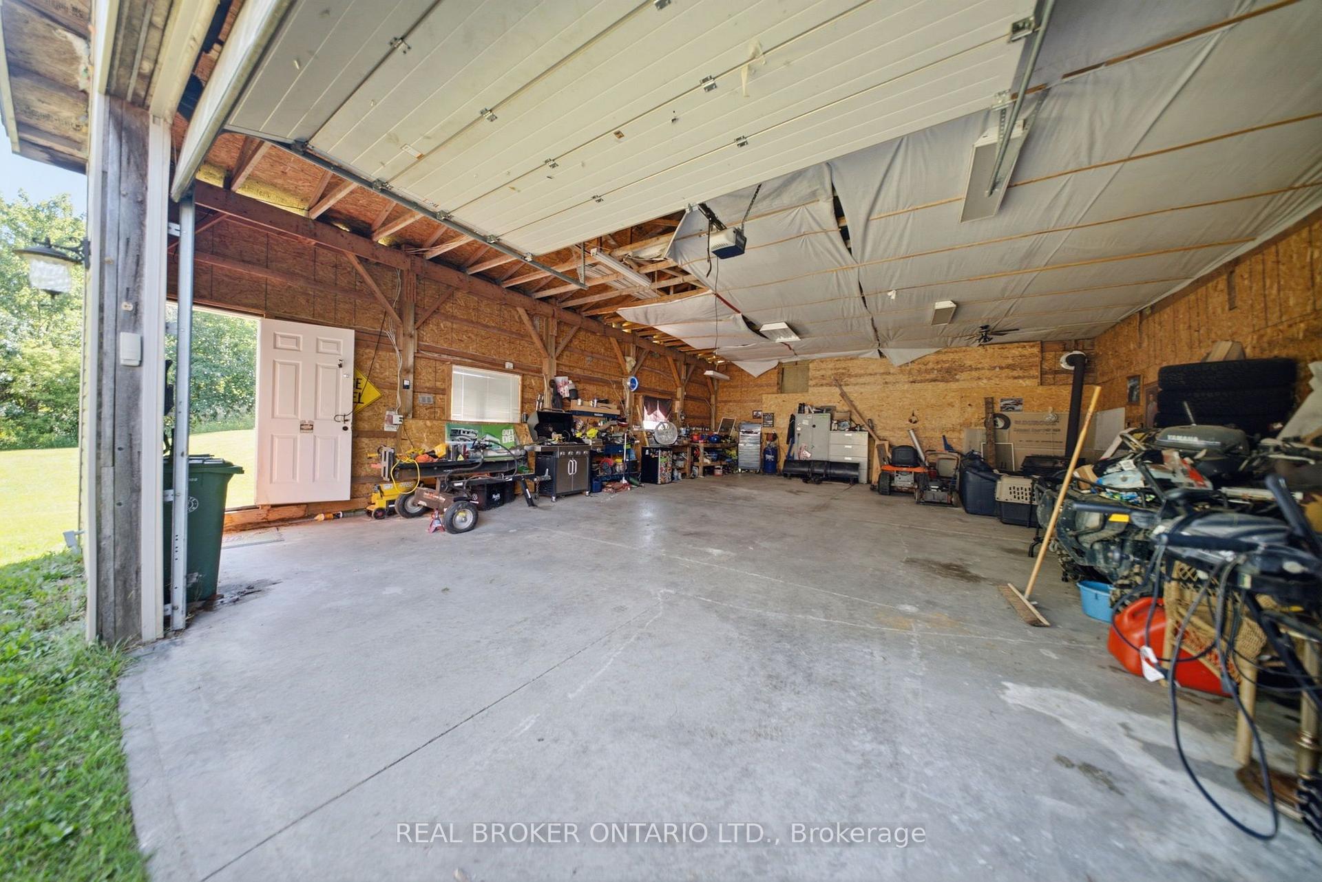 Photo 38 of 66 Talbot Street, Haldimand — HOMEH