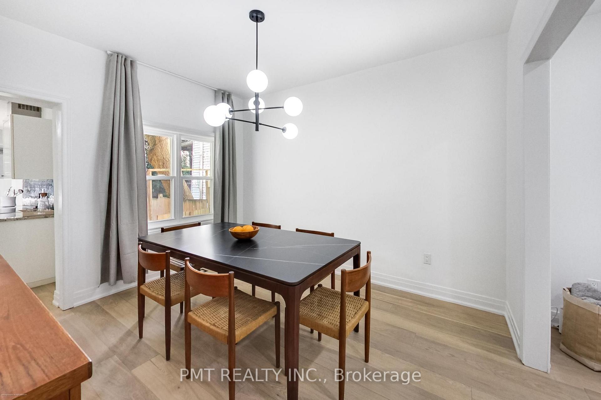 Photo 5 of 22 Connaught Avenue, Toronto, Greenwood-Coxwell — HOMEH