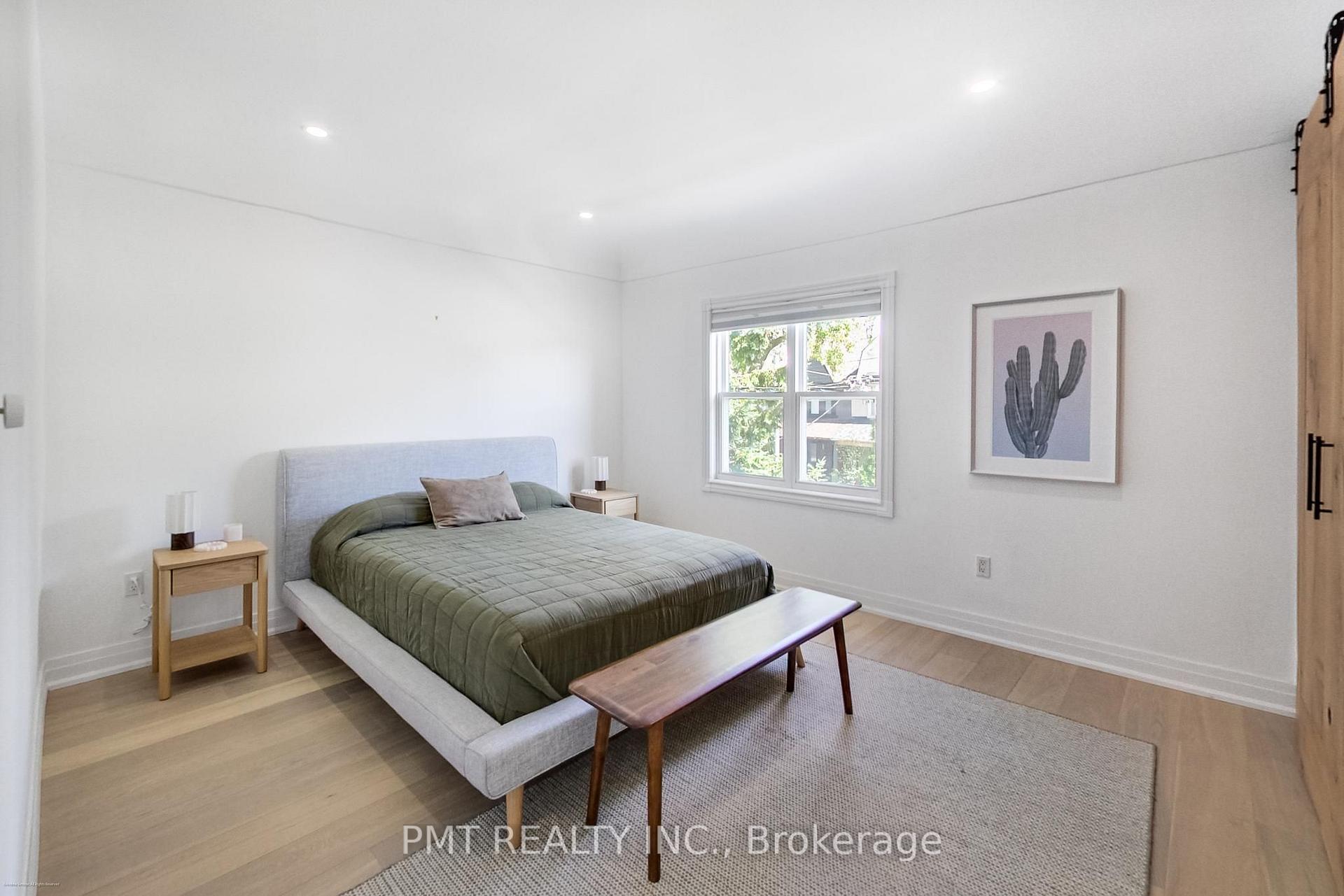 Photo 15 of 22 Connaught Avenue, Toronto, Greenwood-Coxwell — HOMEH
