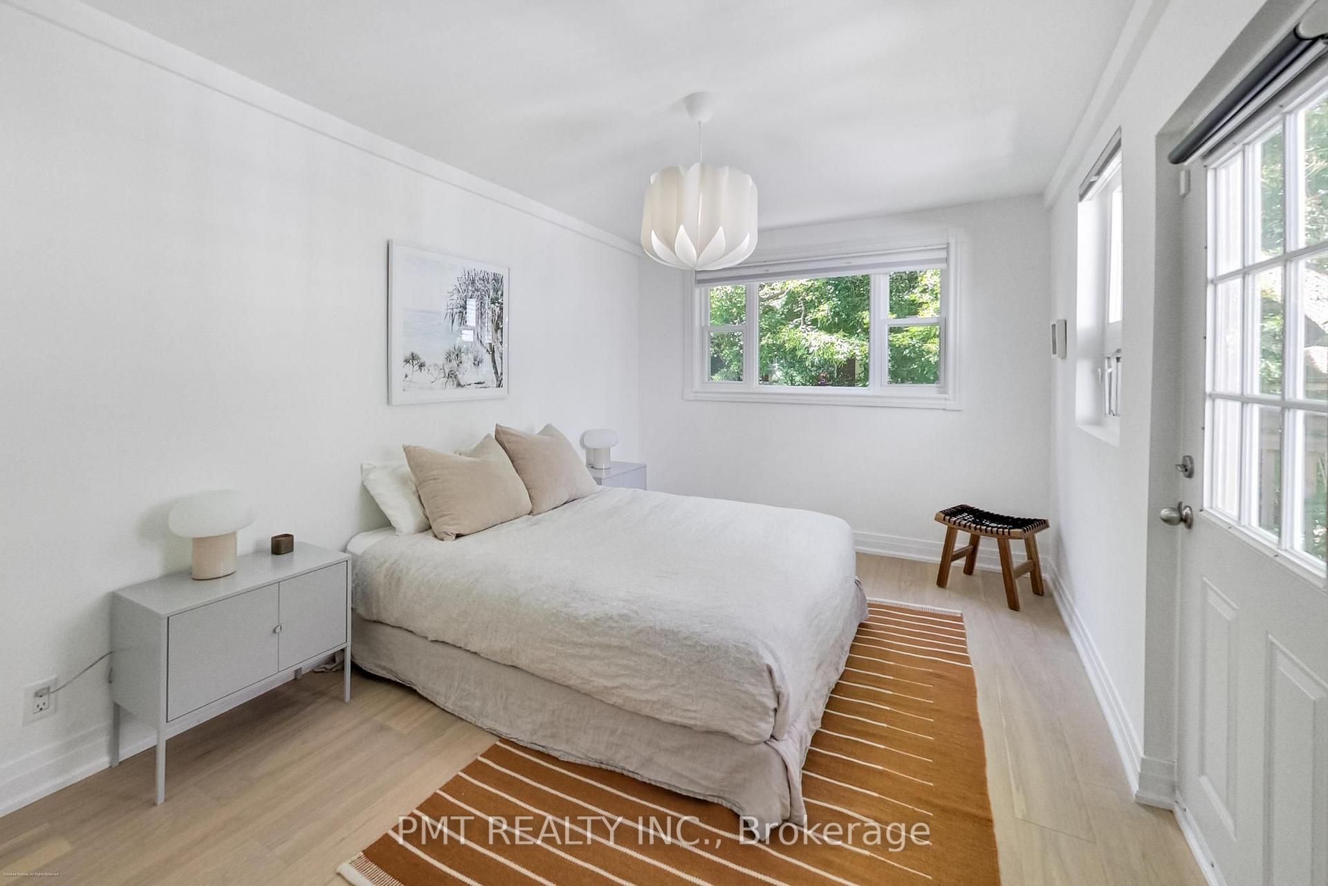 Photo 21 of 22 Connaught Avenue, Toronto, Greenwood-Coxwell — HOMEH