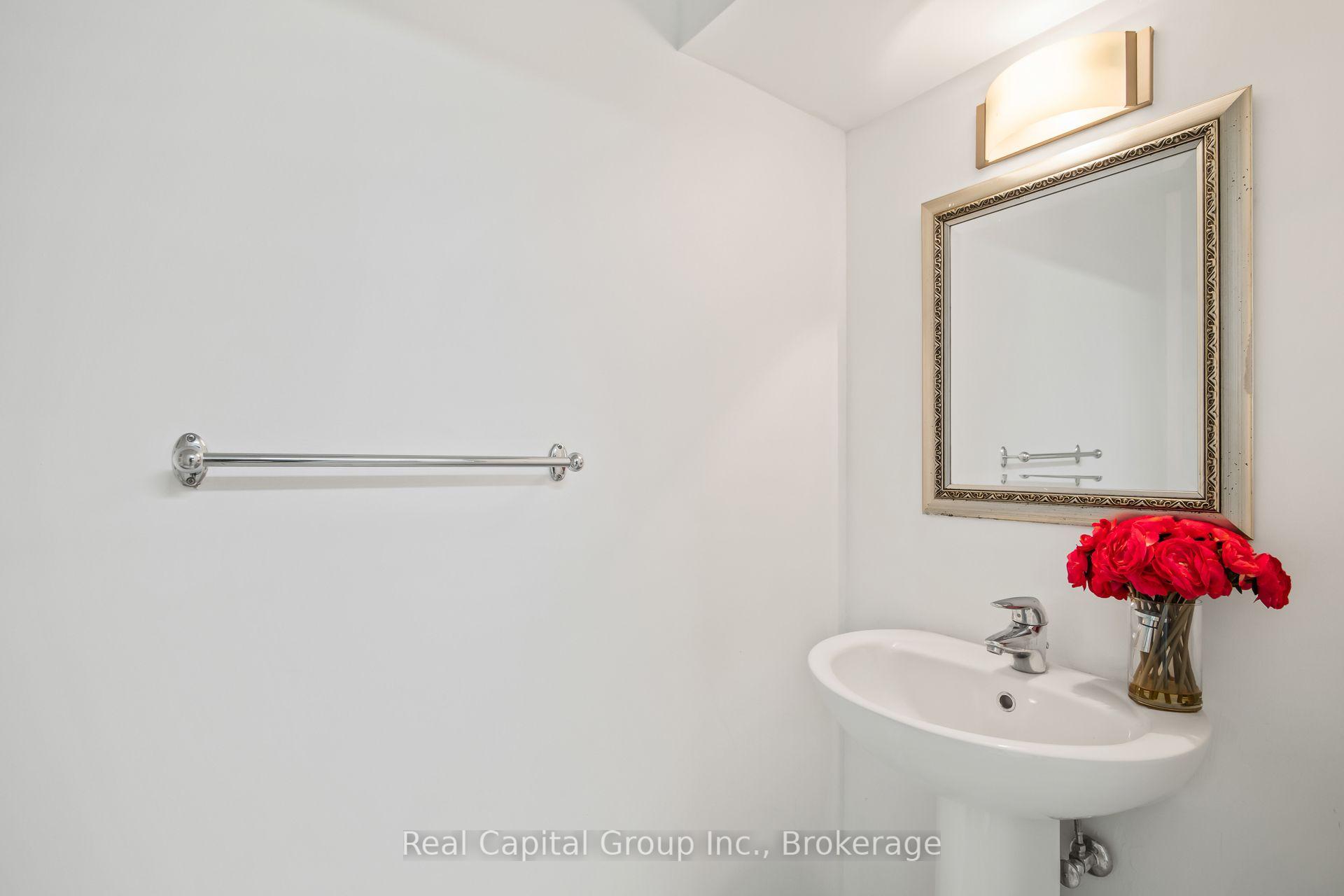 Photo 24 of Unit 918, 36 Blue Jays Way, Toronto, Waterfront Communities — HOMEH