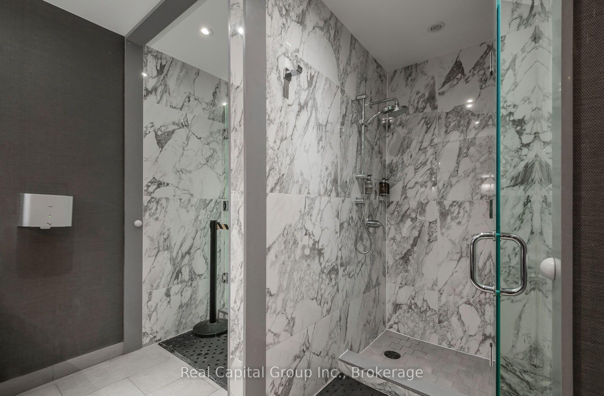 Photo 38 of Unit 918, 36 Blue Jays Way, Toronto, Waterfront Communities — HOMEH