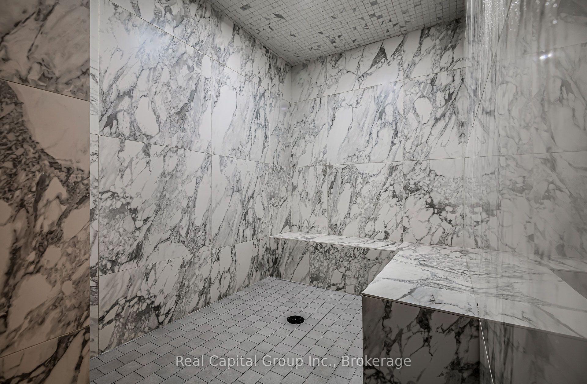 Photo 39 of Unit 918, 36 Blue Jays Way, Toronto, Waterfront Communities — HOMEH