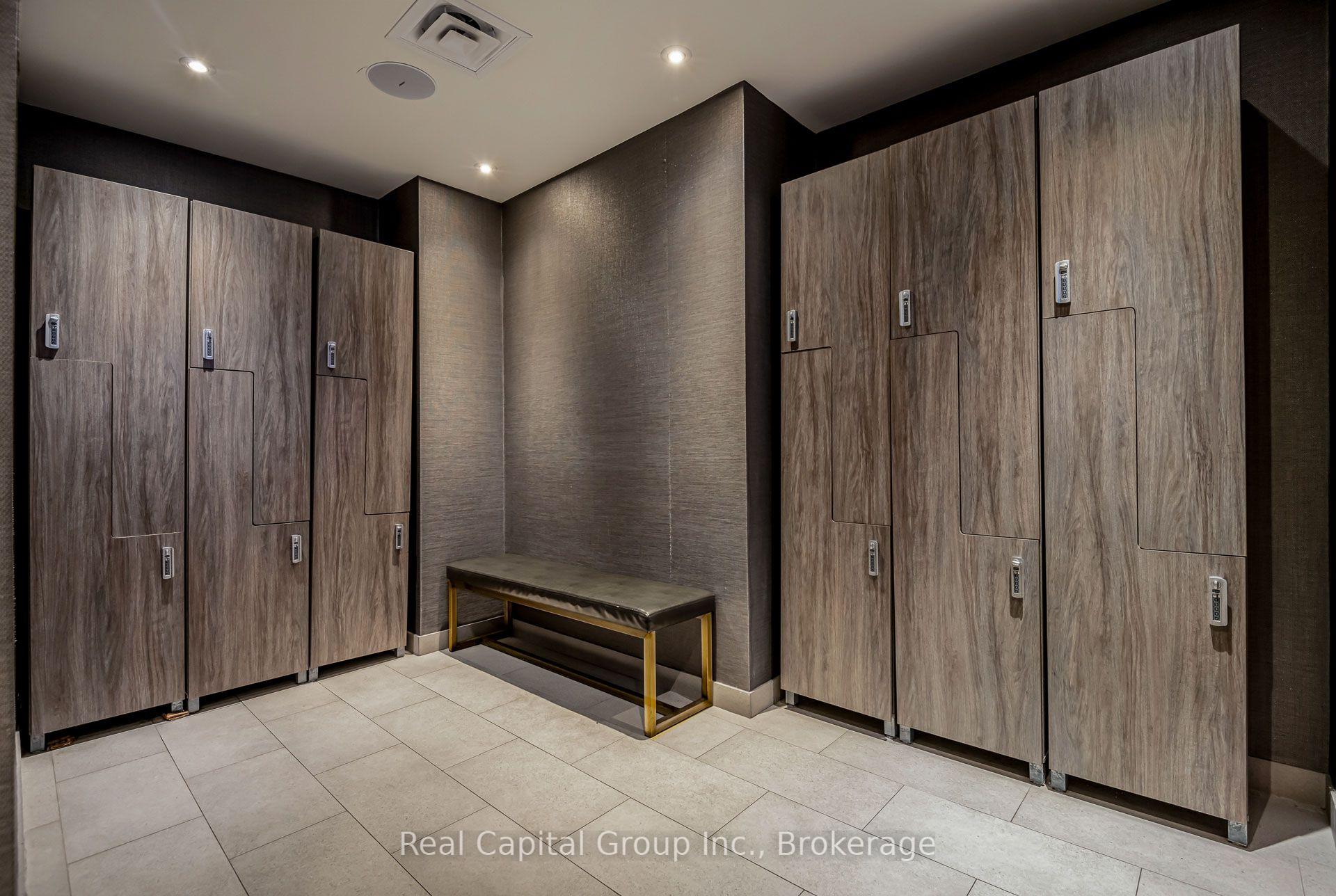 Photo 29 of Unit 528, 36 Blue Jays Way, Toronto, Waterfront Communities — HOMEH