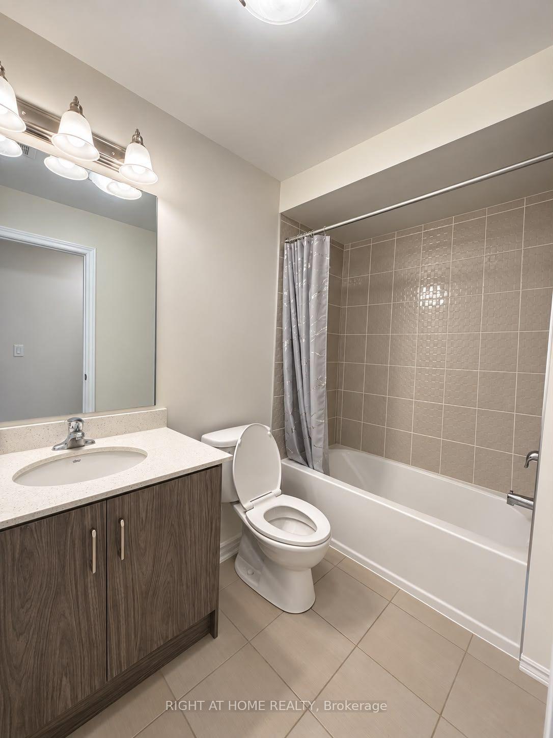 Photo 6 of 10 Morrison Crescent, Whitby, Rural Whitby — HOMEH