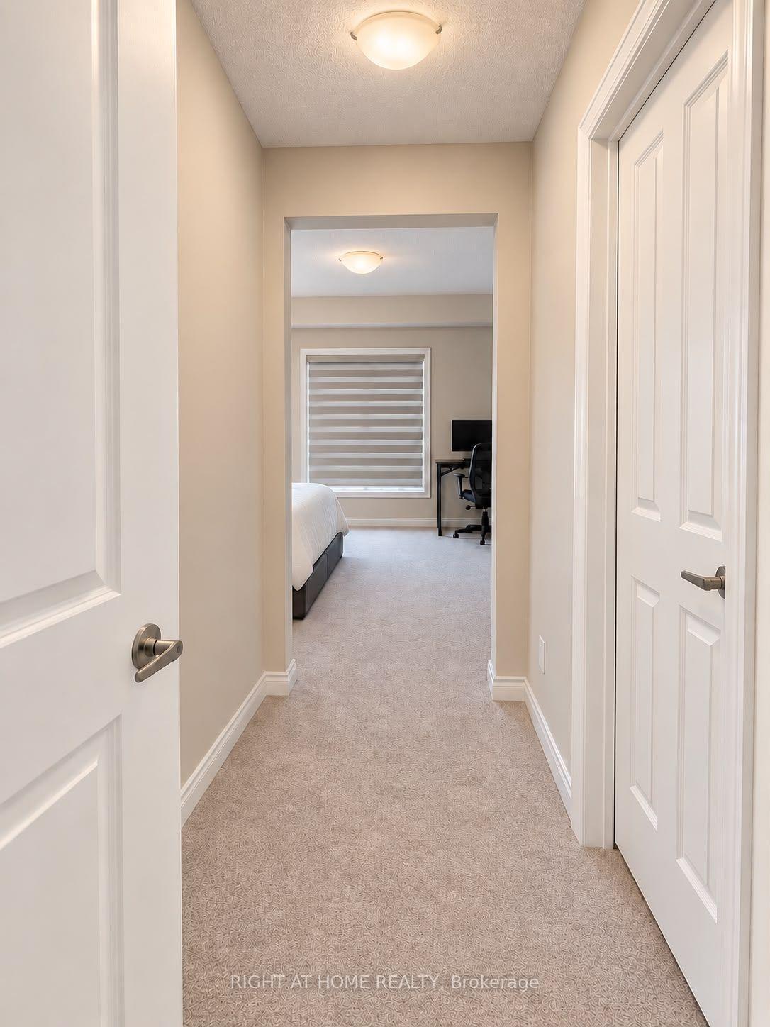Photo 17 of 10 Morrison Crescent, Whitby, Rural Whitby — HOMEH