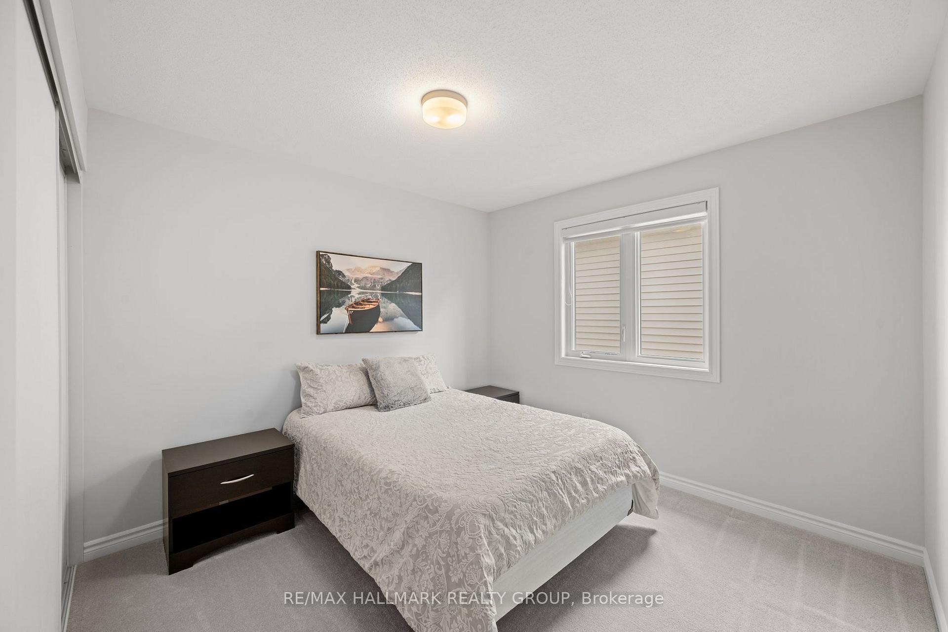Photo 29 of 114 Sweetvalley Drive, Ottawa, Avalon West — HOMEH