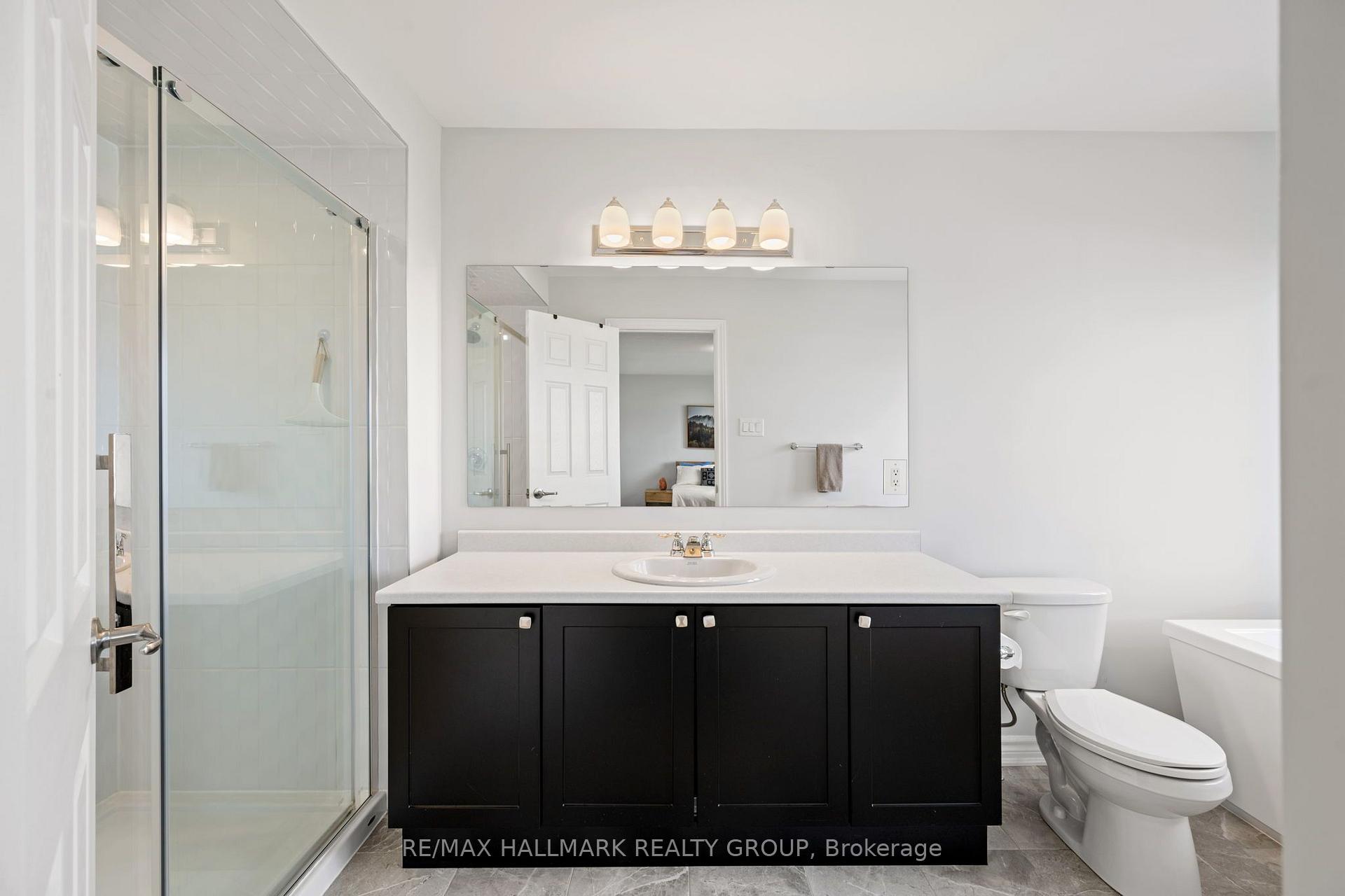 Photo 33 of 114 Sweetvalley Drive, Ottawa, Avalon West — HOMEH