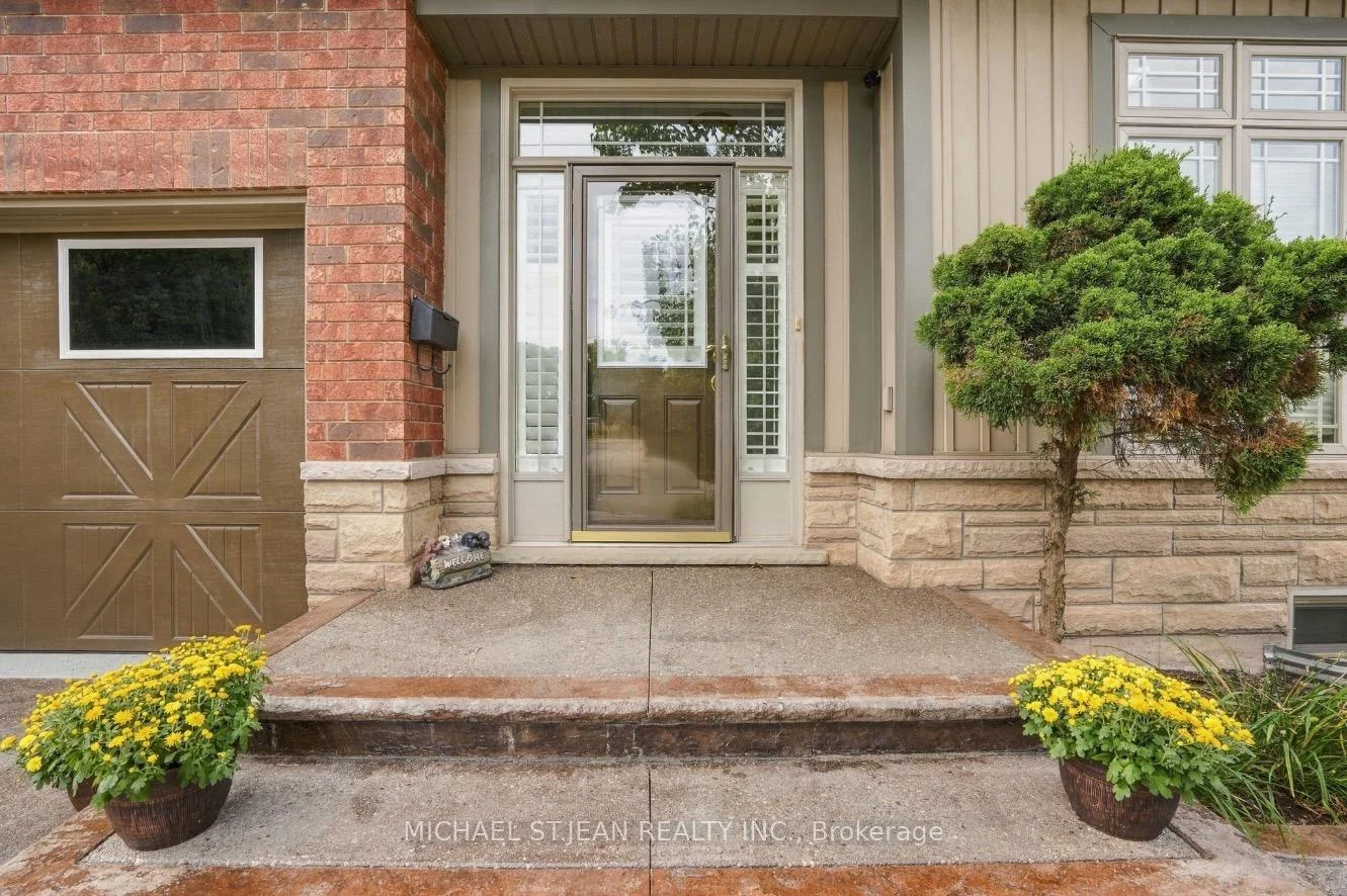 Photo 18 of 7-31 Book Road, Grimsby, Grimsby East — HOMEH