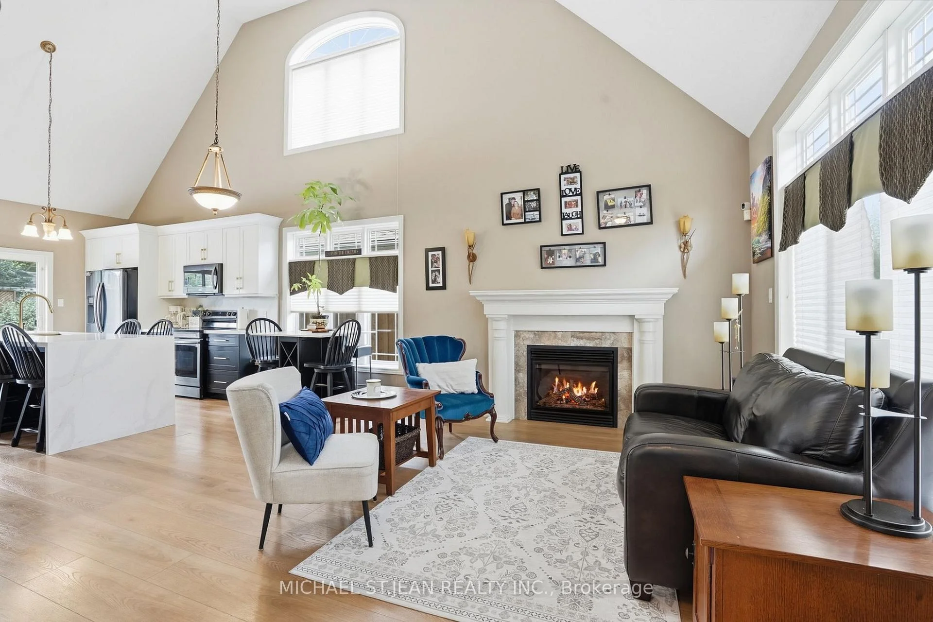 Photo 21 of 7-31 Book Road, Grimsby, Grimsby East — HOMEH