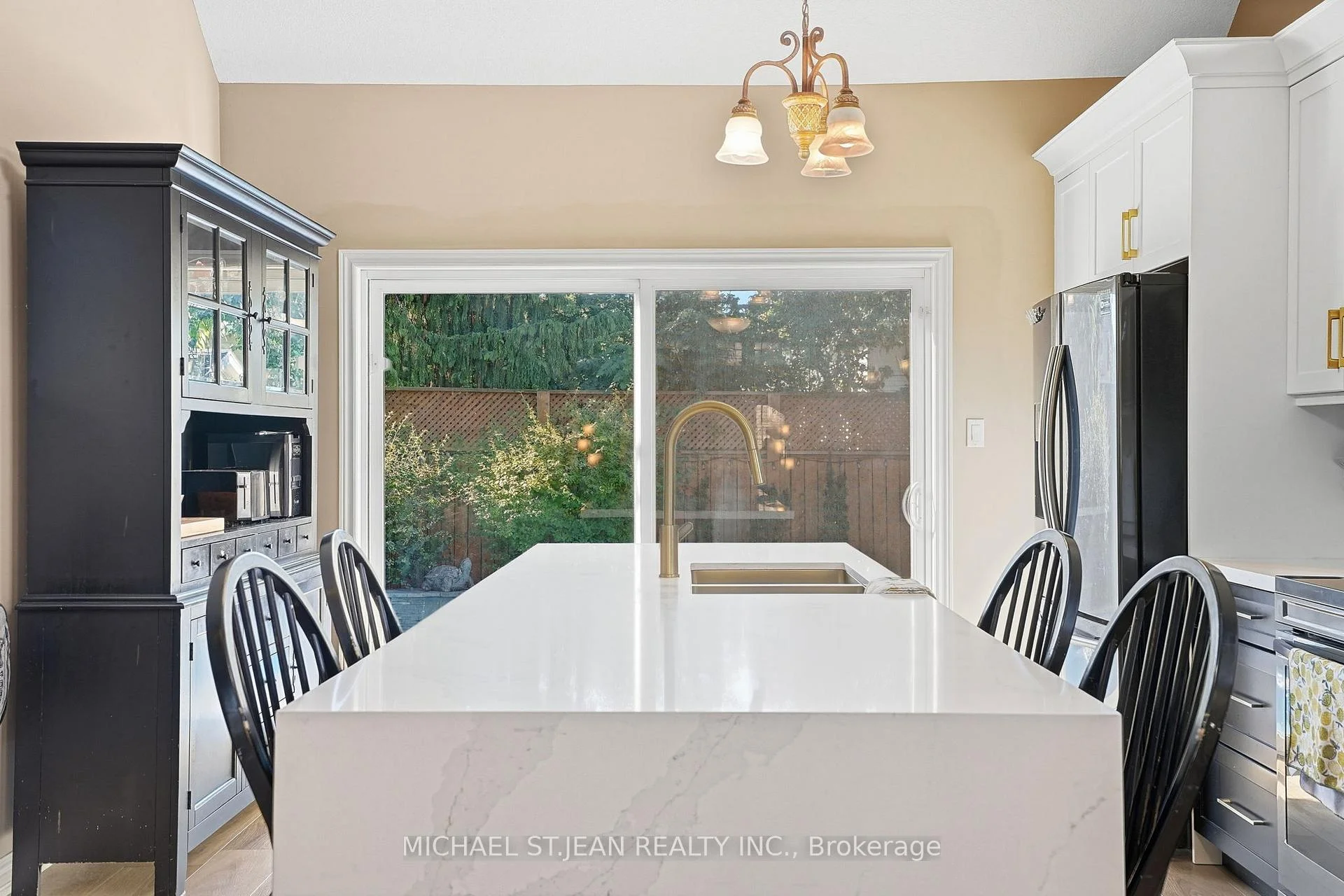 Photo 48 of 7-31 Book Road, Grimsby, Grimsby East — HOMEH