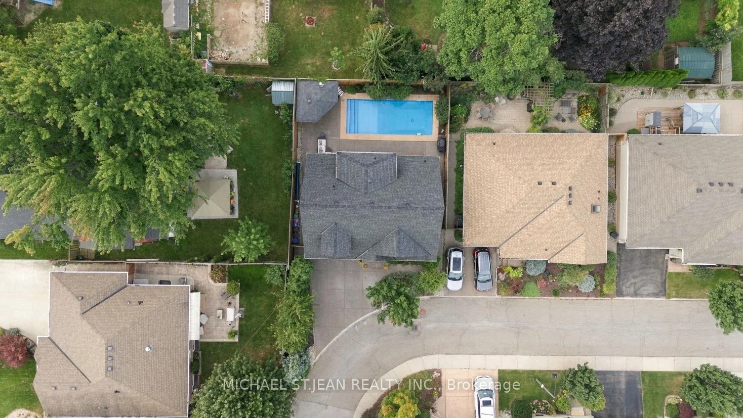 Photo 100 of 7-31 Book Road, Grimsby, Grimsby East — HOMEH