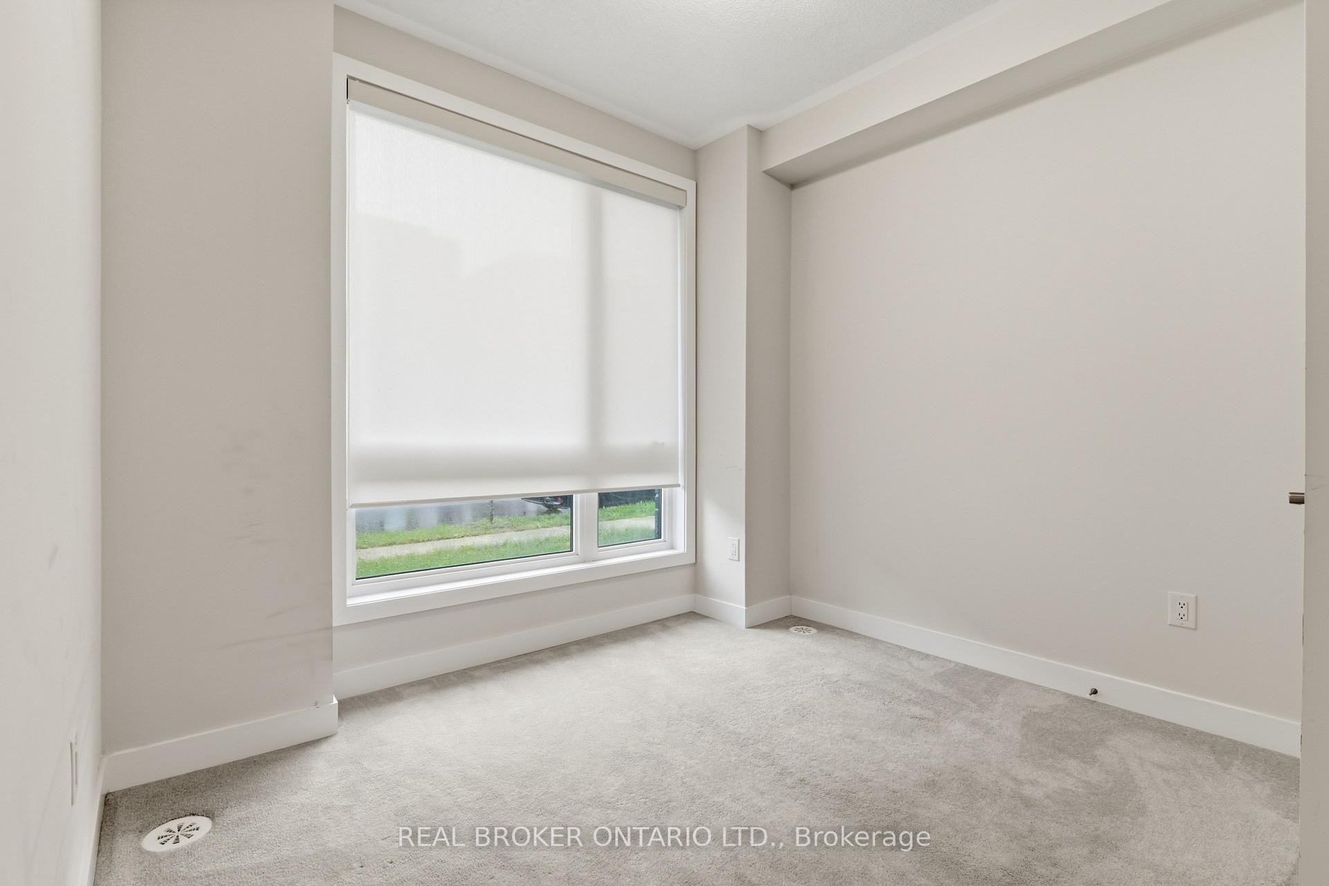Photo 7 of 112 Stauffer Crescent, Markham, Cornell — HOMEH