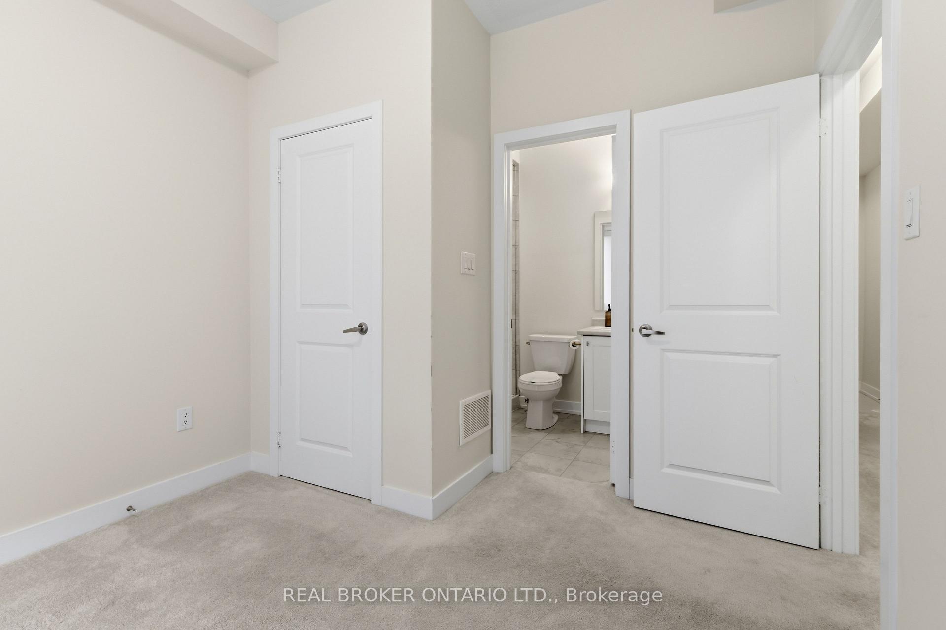 Photo 8 of 112 Stauffer Crescent, Markham, Cornell — HOMEH