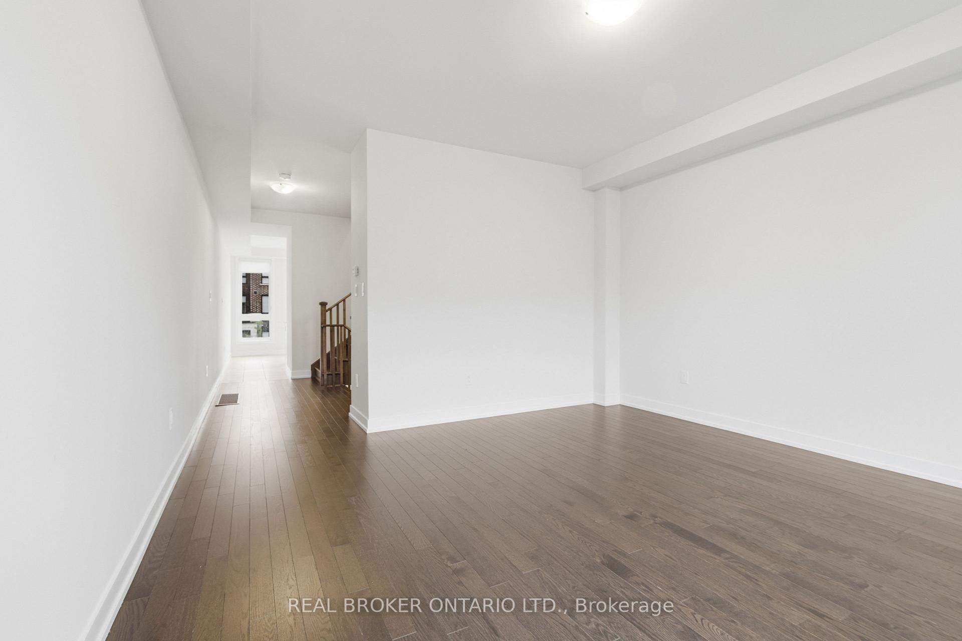 Photo 12 of 112 Stauffer Crescent, Markham, Cornell — HOMEH