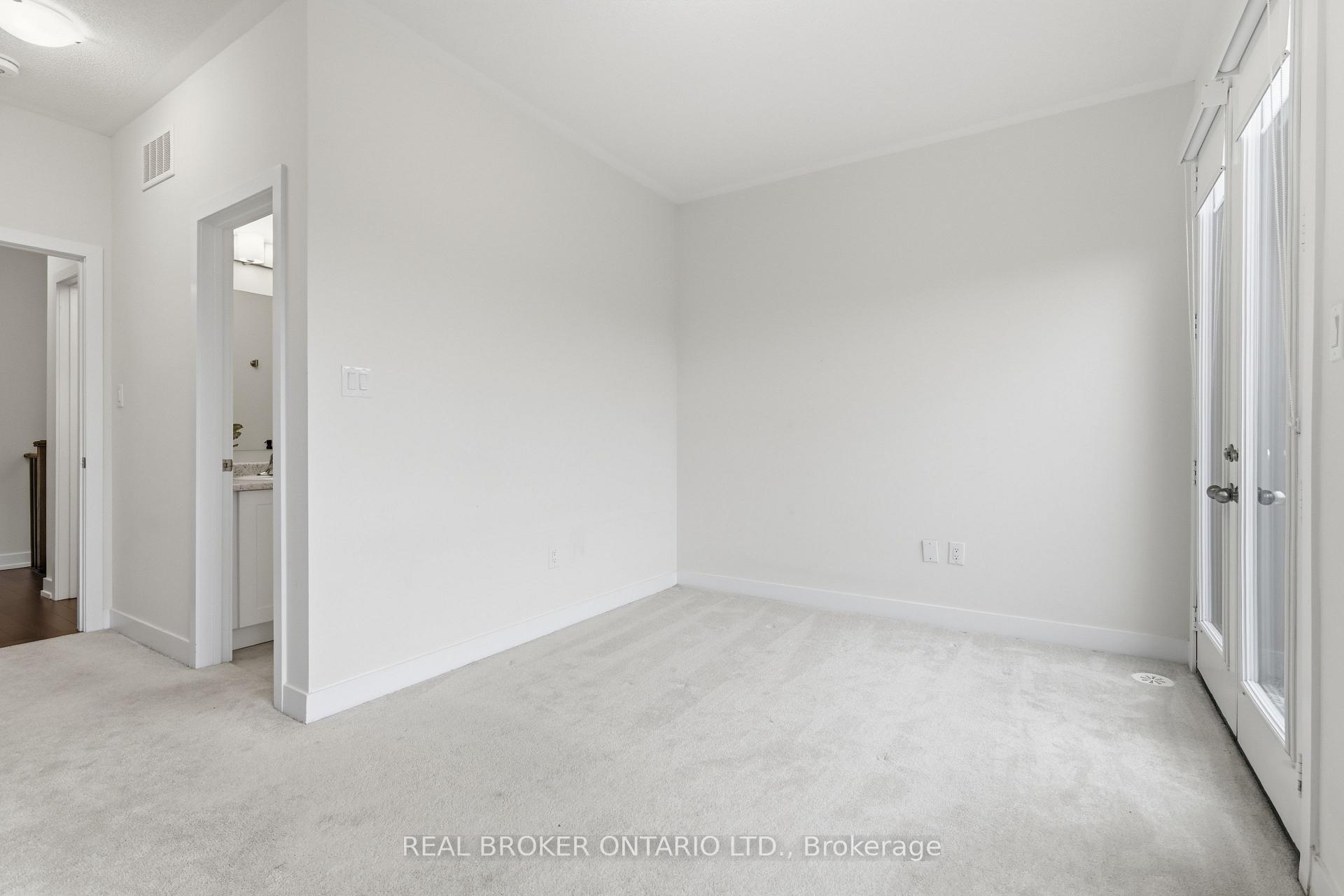 Photo 17 of 112 Stauffer Crescent, Markham, Cornell — HOMEH