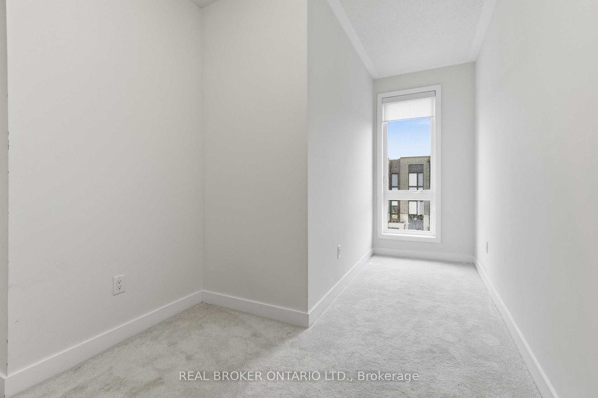 Photo 19 of 112 Stauffer Crescent, Markham, Cornell — HOMEH