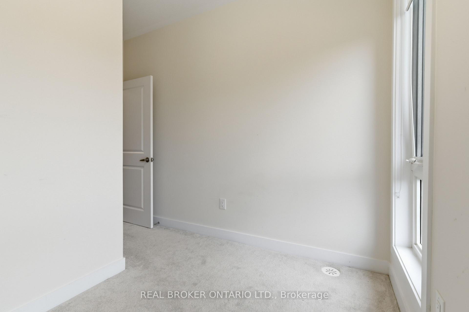 Photo 20 of 112 Stauffer Crescent, Markham, Cornell — HOMEH
