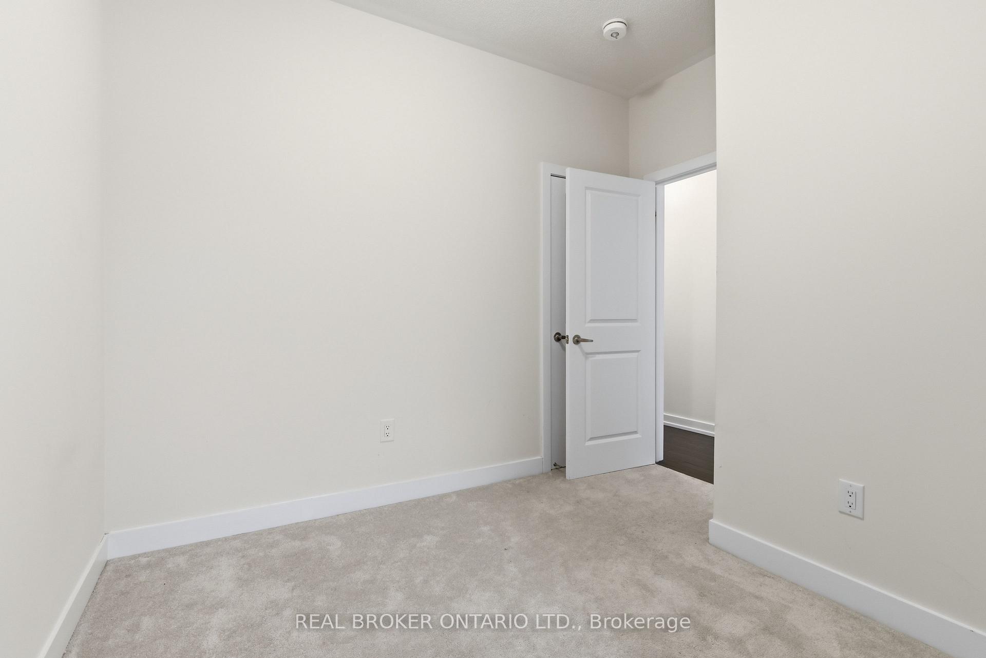 Photo 22 of 112 Stauffer Crescent, Markham, Cornell — HOMEH