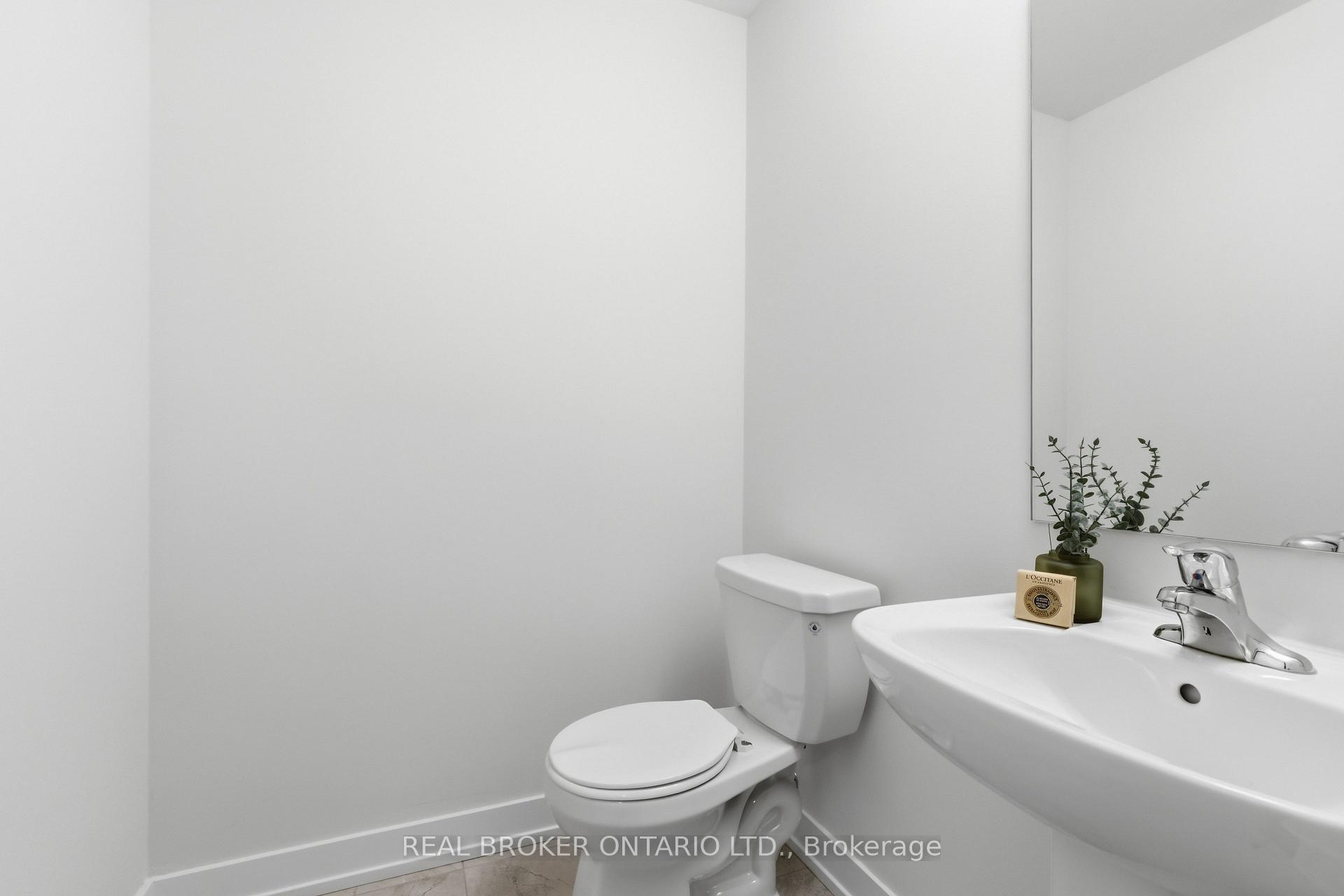 Photo 25 of 112 Stauffer Crescent, Markham, Cornell — HOMEH