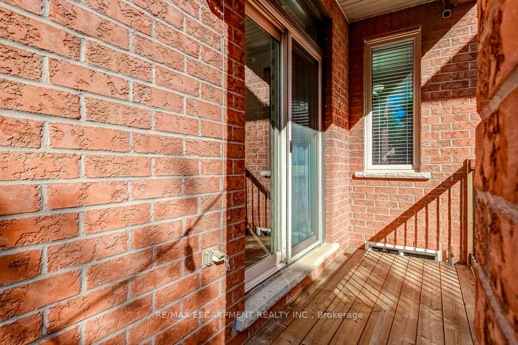 Photo 24 of 178 Chudleigh Street, Hamilton, Waterdown — HOMEH